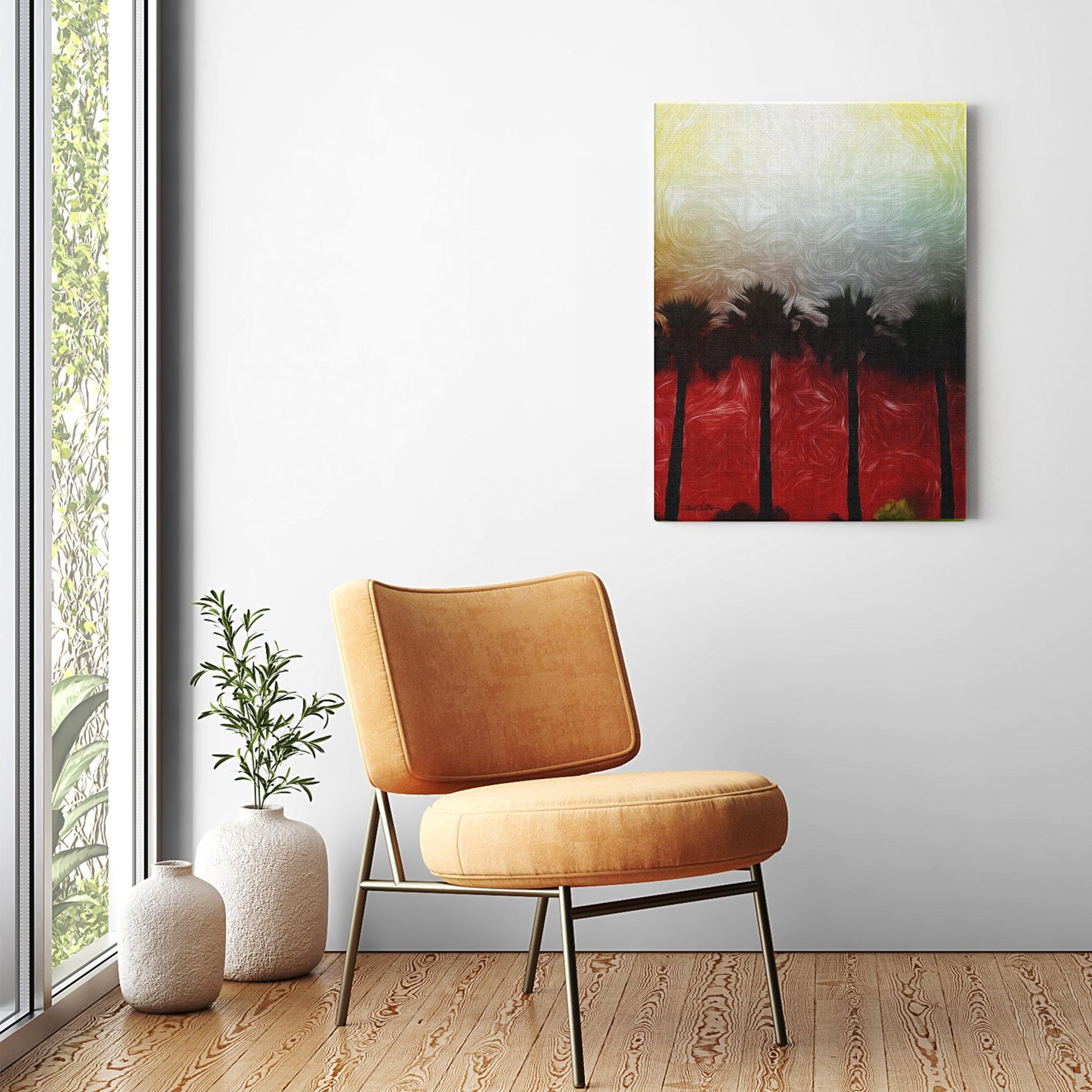 CanvsWrp-ImgWrp-24x32-20250916180125550