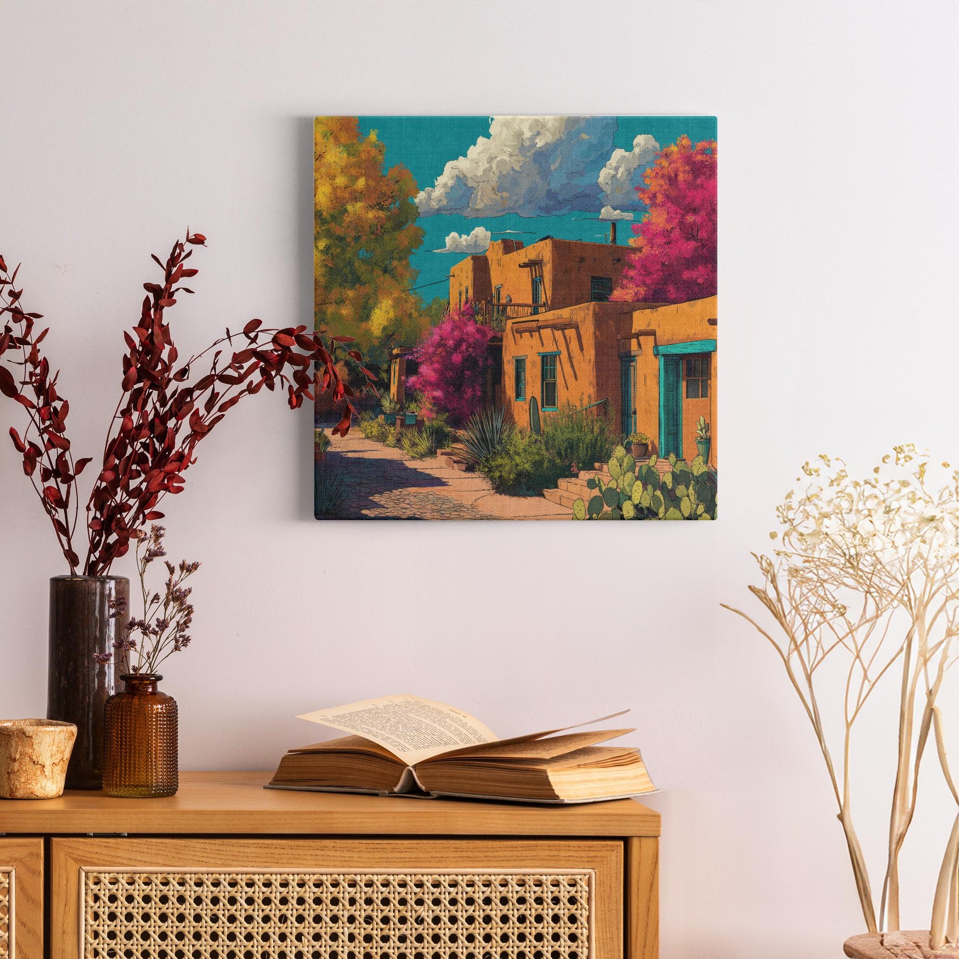 generated-proPreview-1