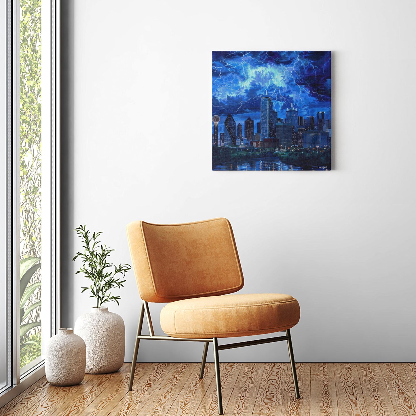 CanvsWrp-ImgWrp-24x24-20250908113545907