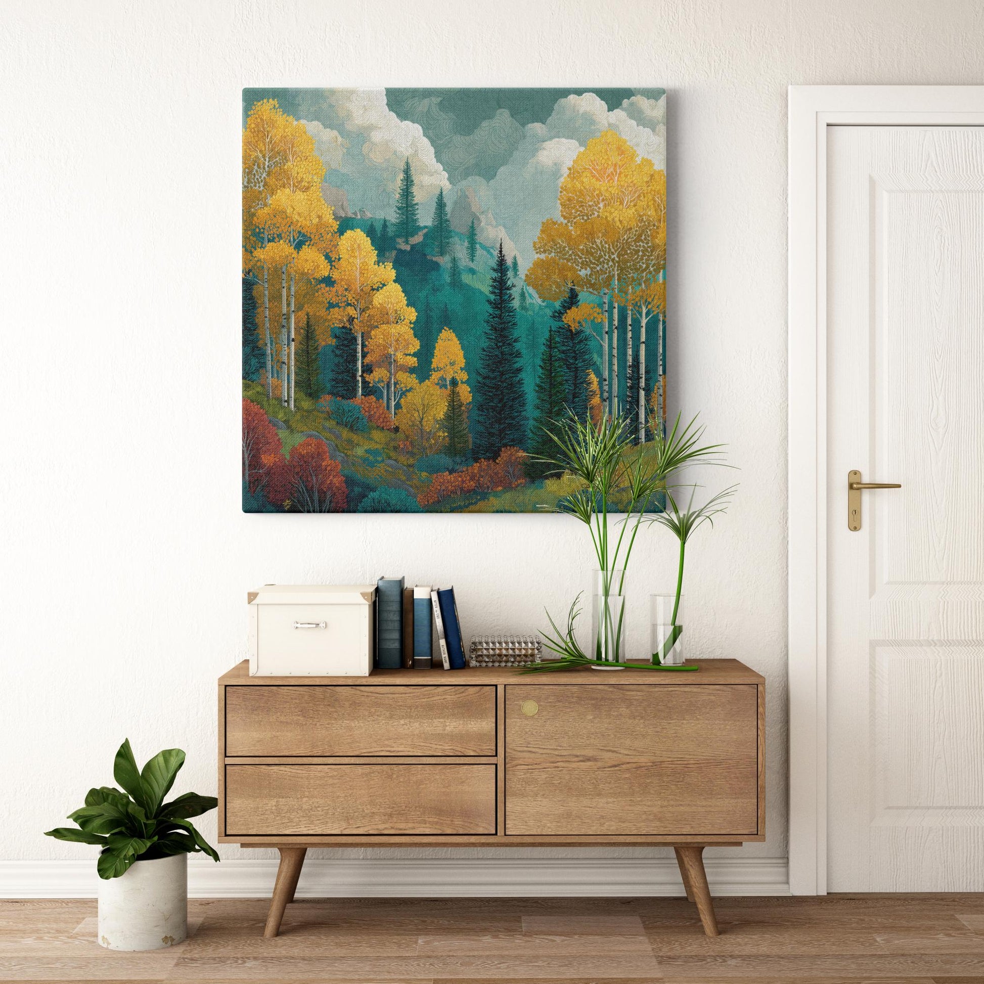 generated-proPreview-10