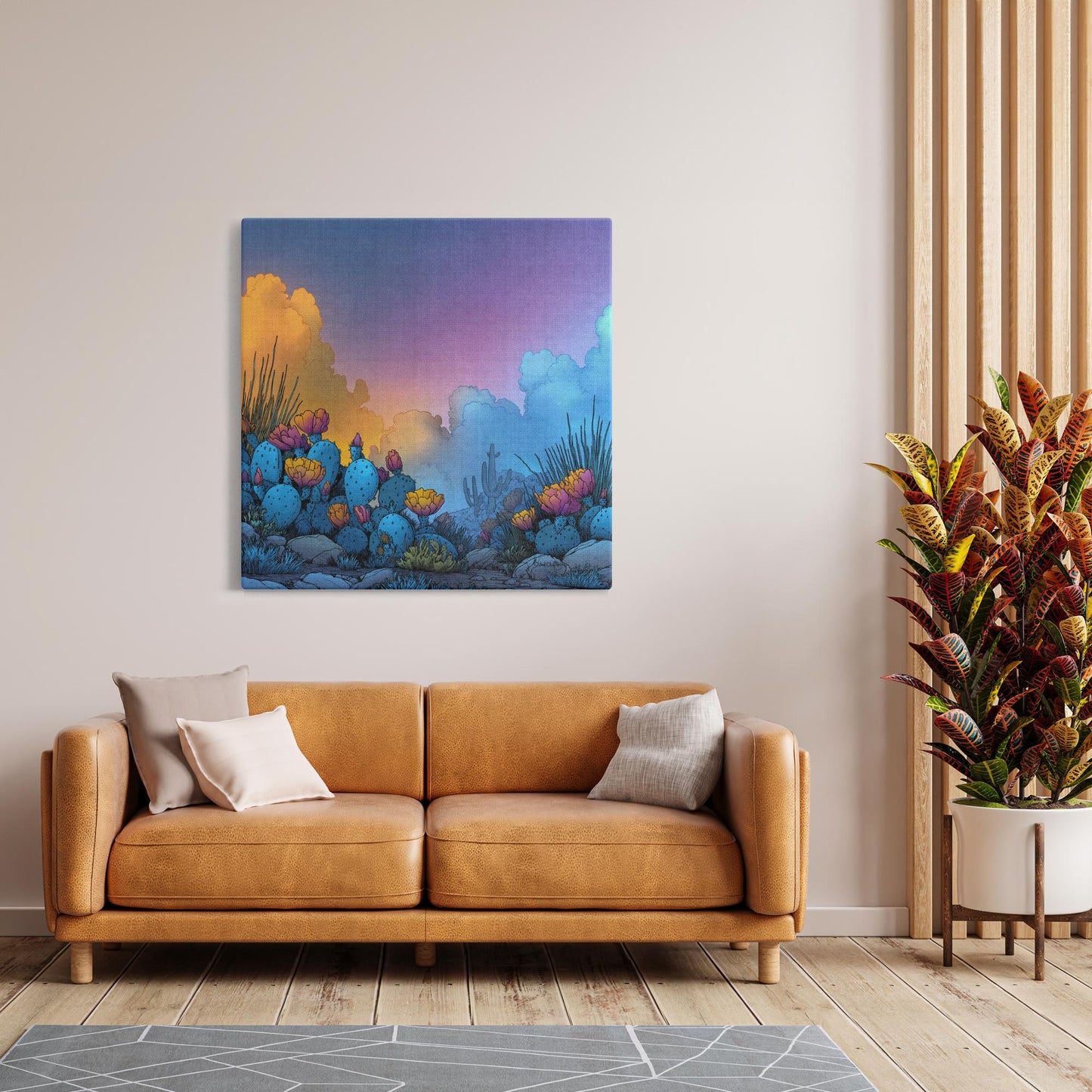 generated-preview-12