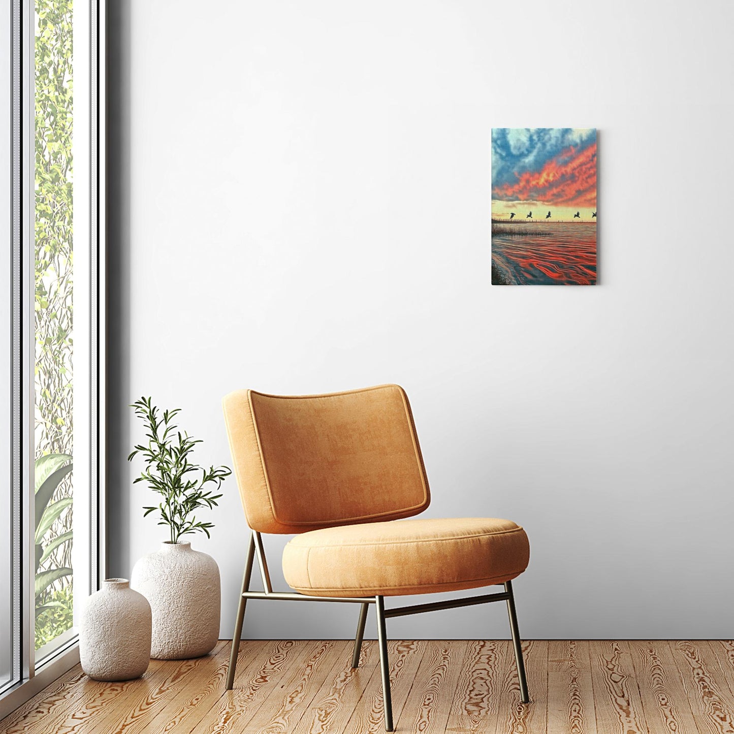 CanvsWrp-ImgWrp-12x18-20250921080501486