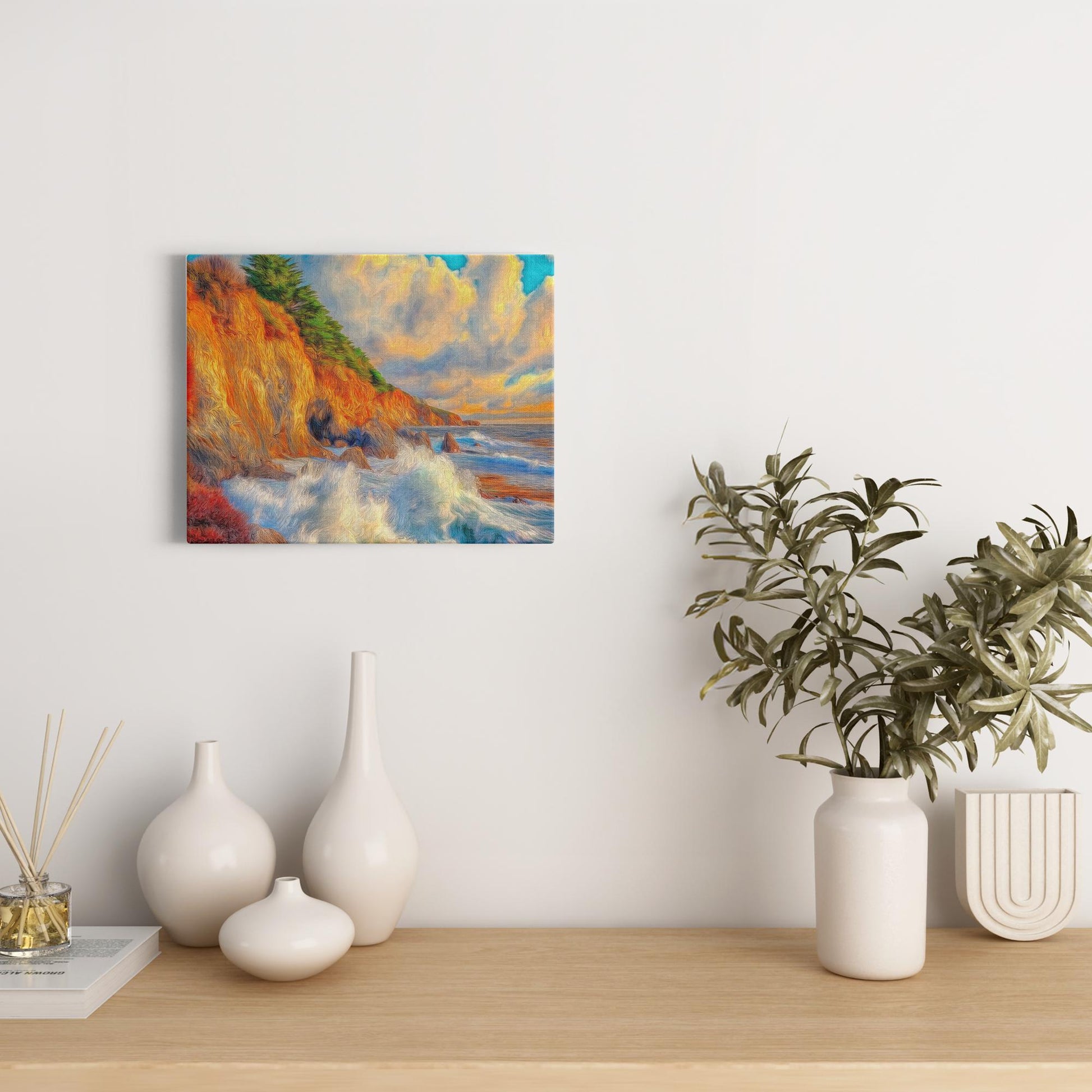 generated-proPreview-0