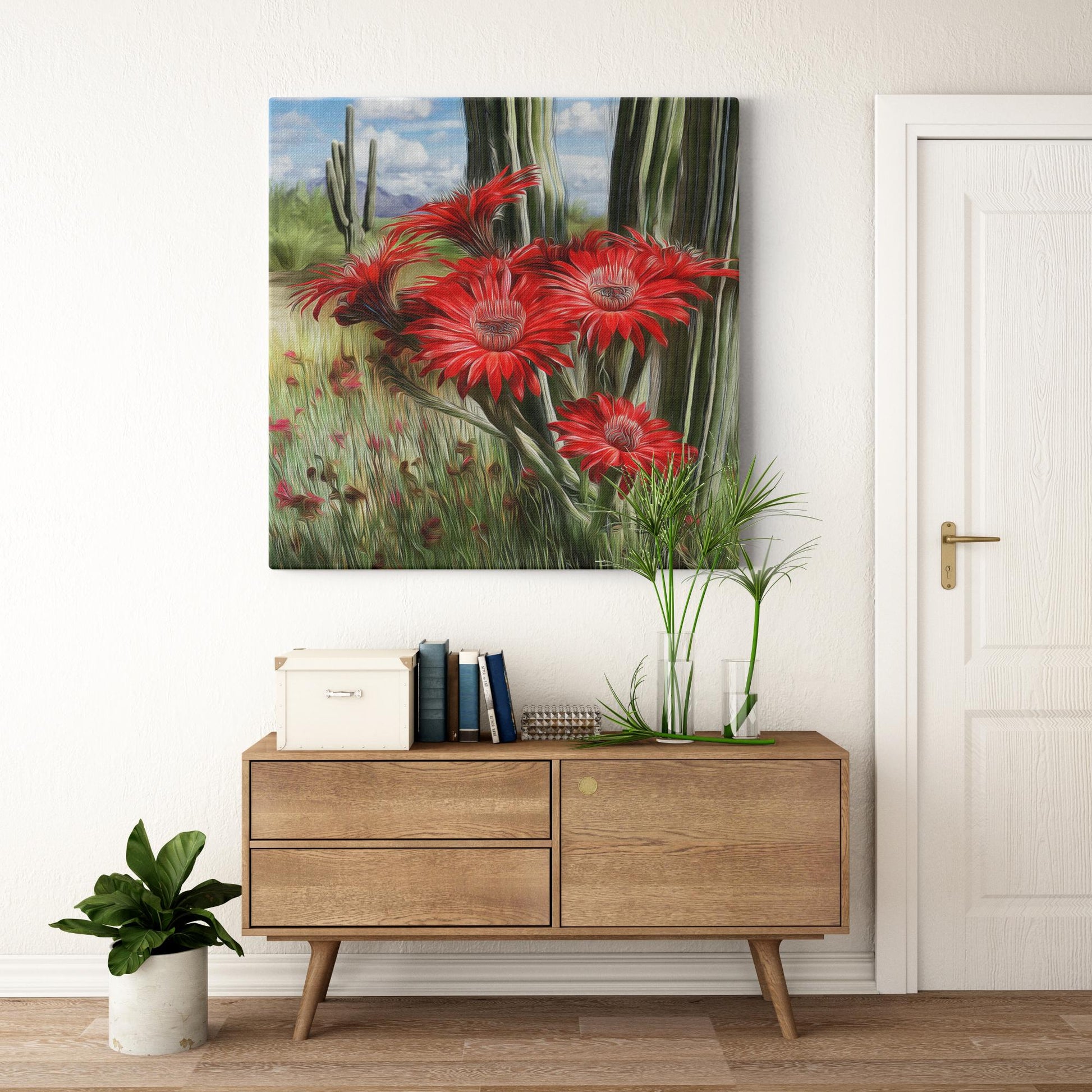 generated-proPreview-10