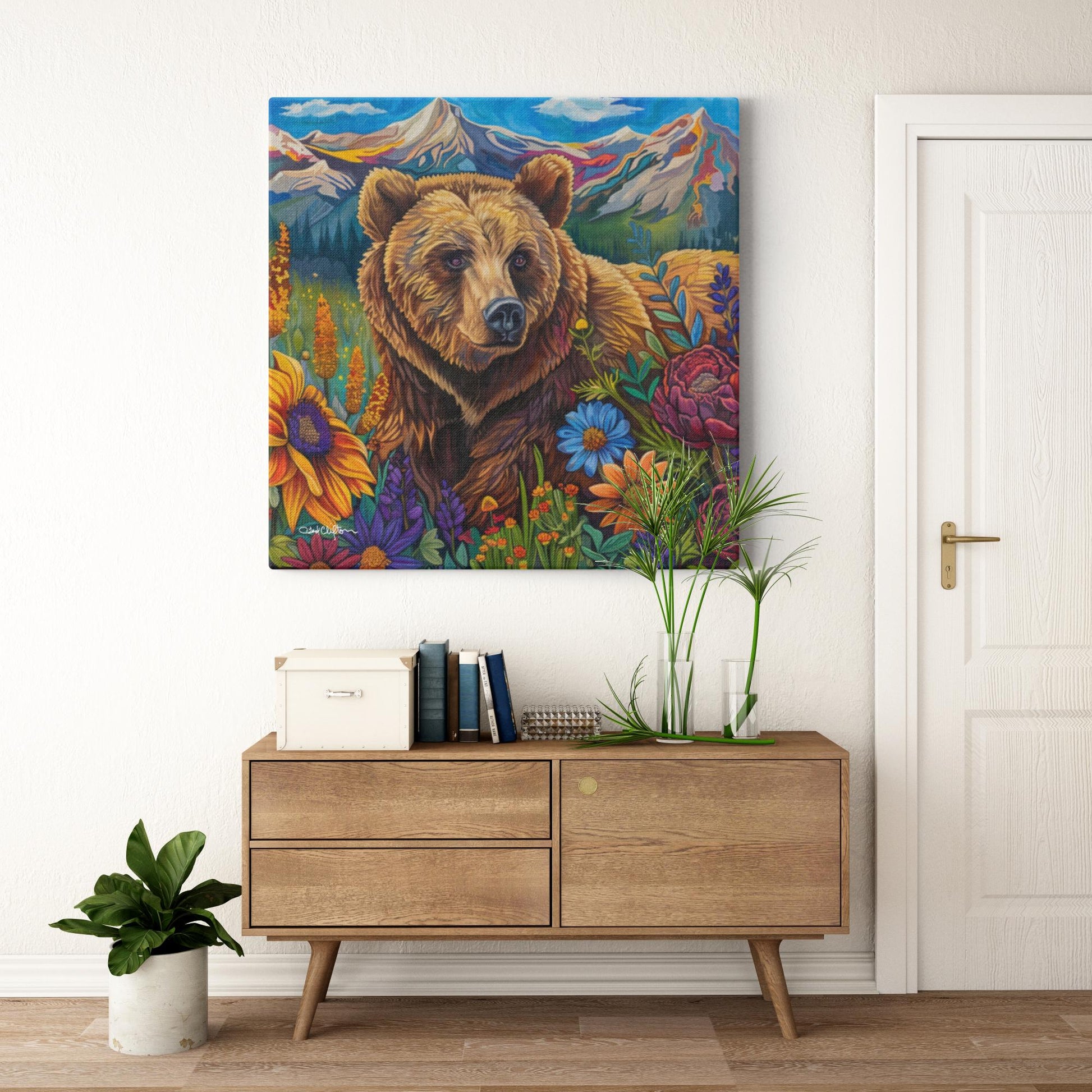 generated-proPreview-13