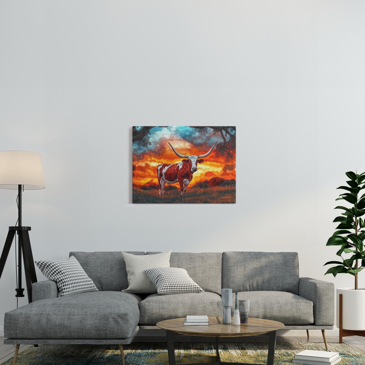 generated-proPreview-10