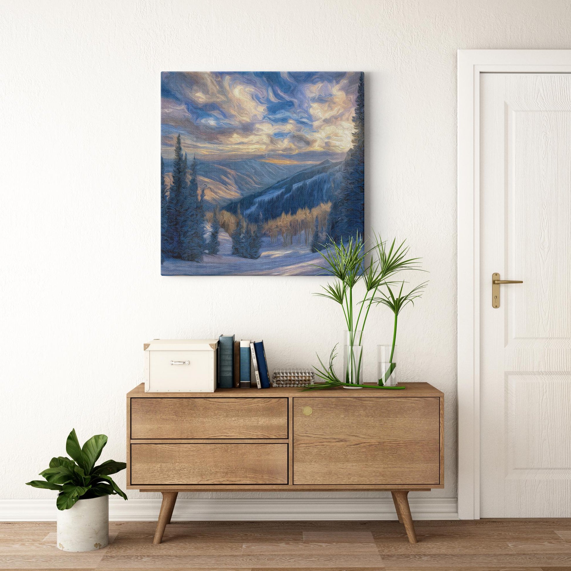 generated-proPreview-4