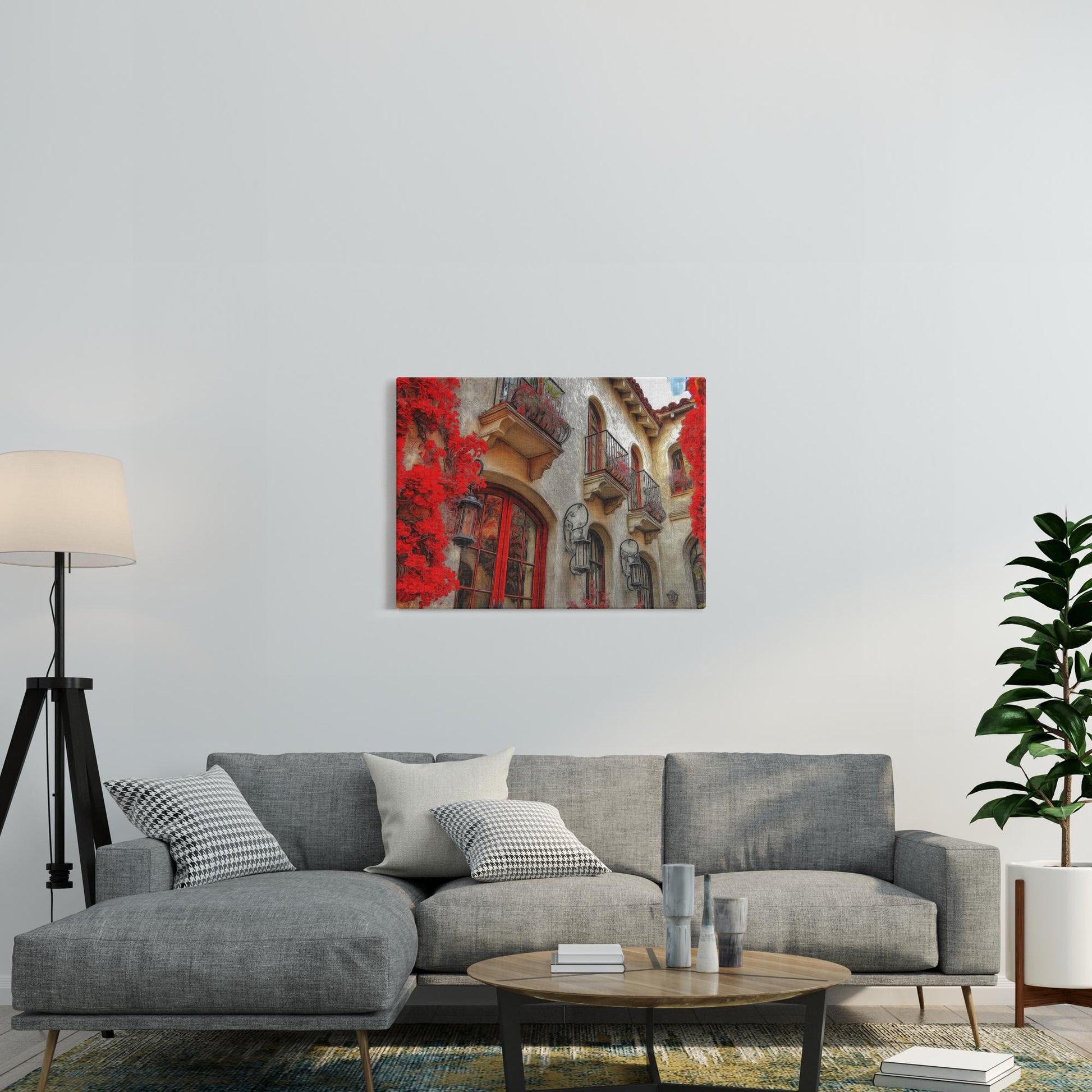 generated-proPreview-2