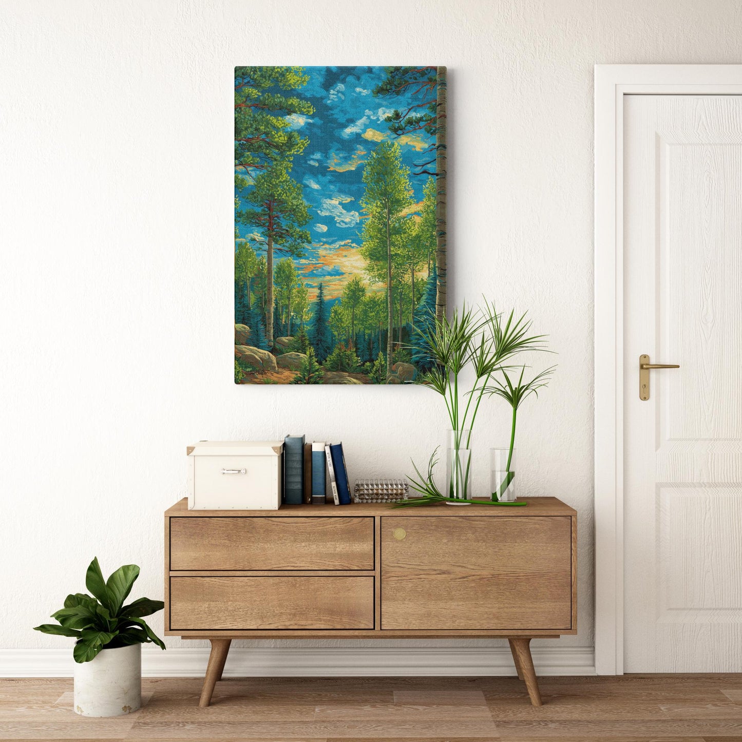 generated-proPreview-7