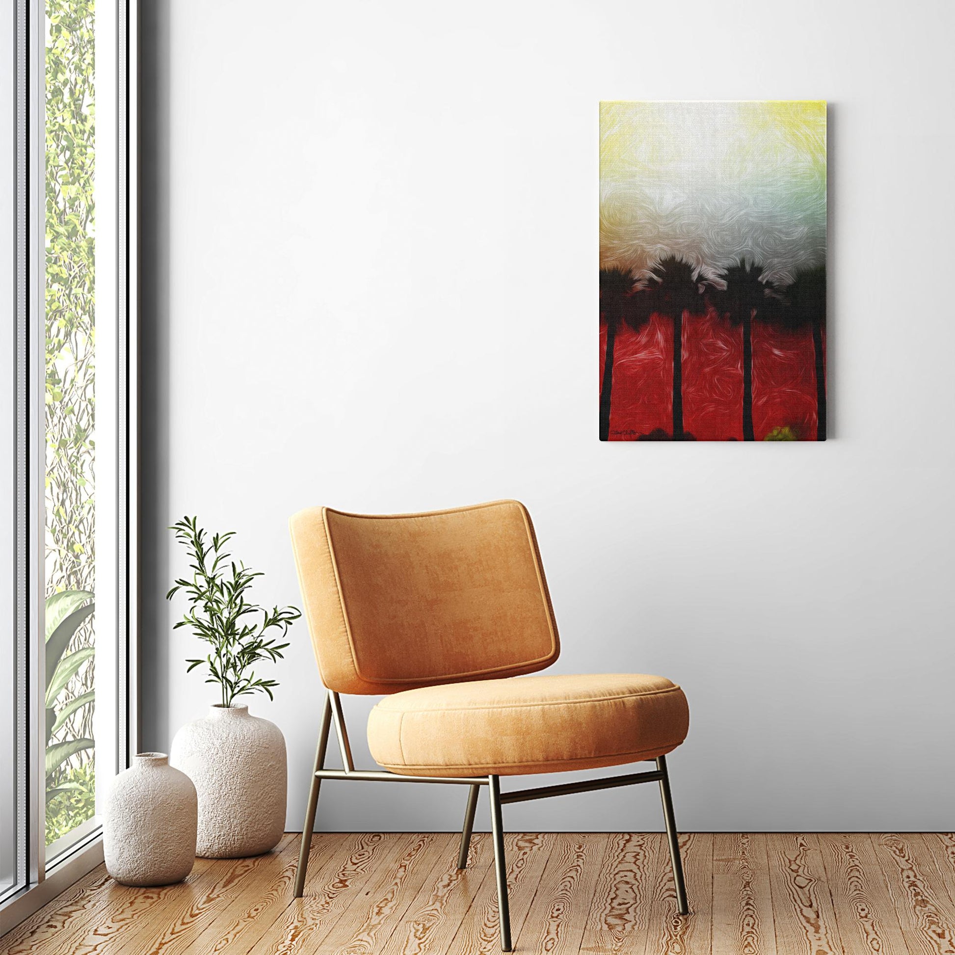 generated-proPreview-6