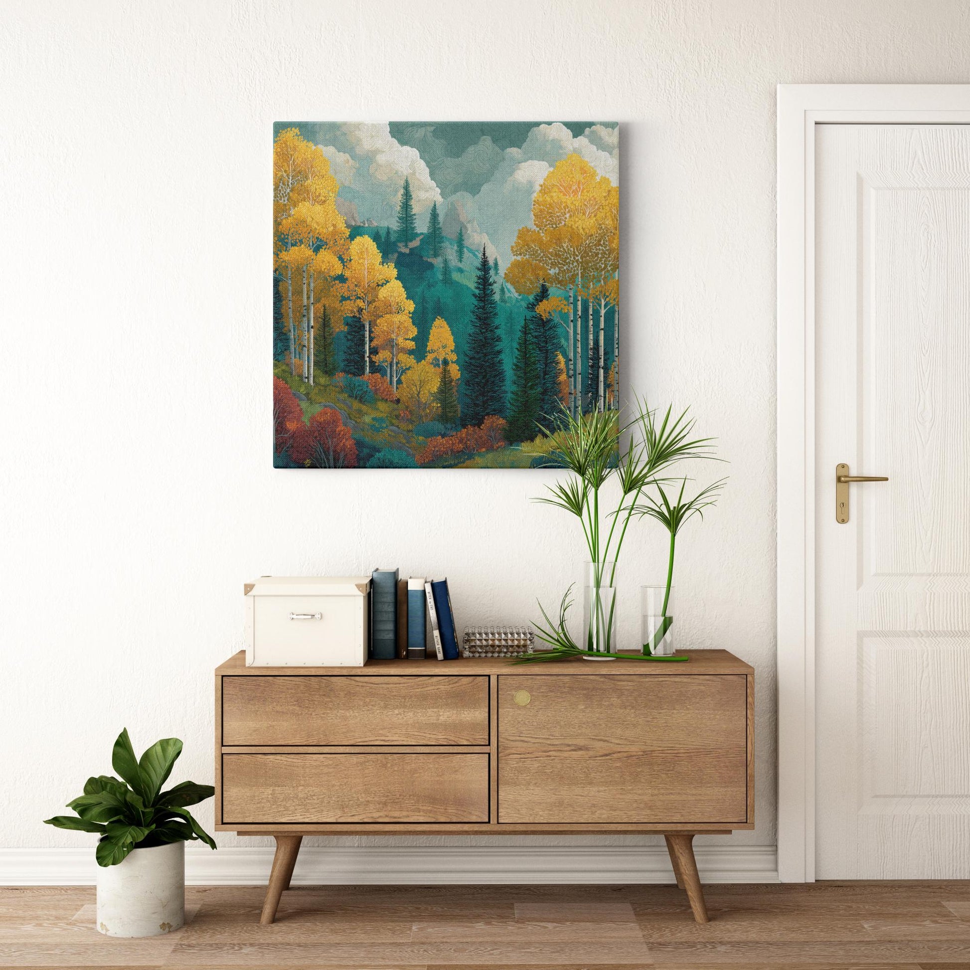 generated-proPreview-7