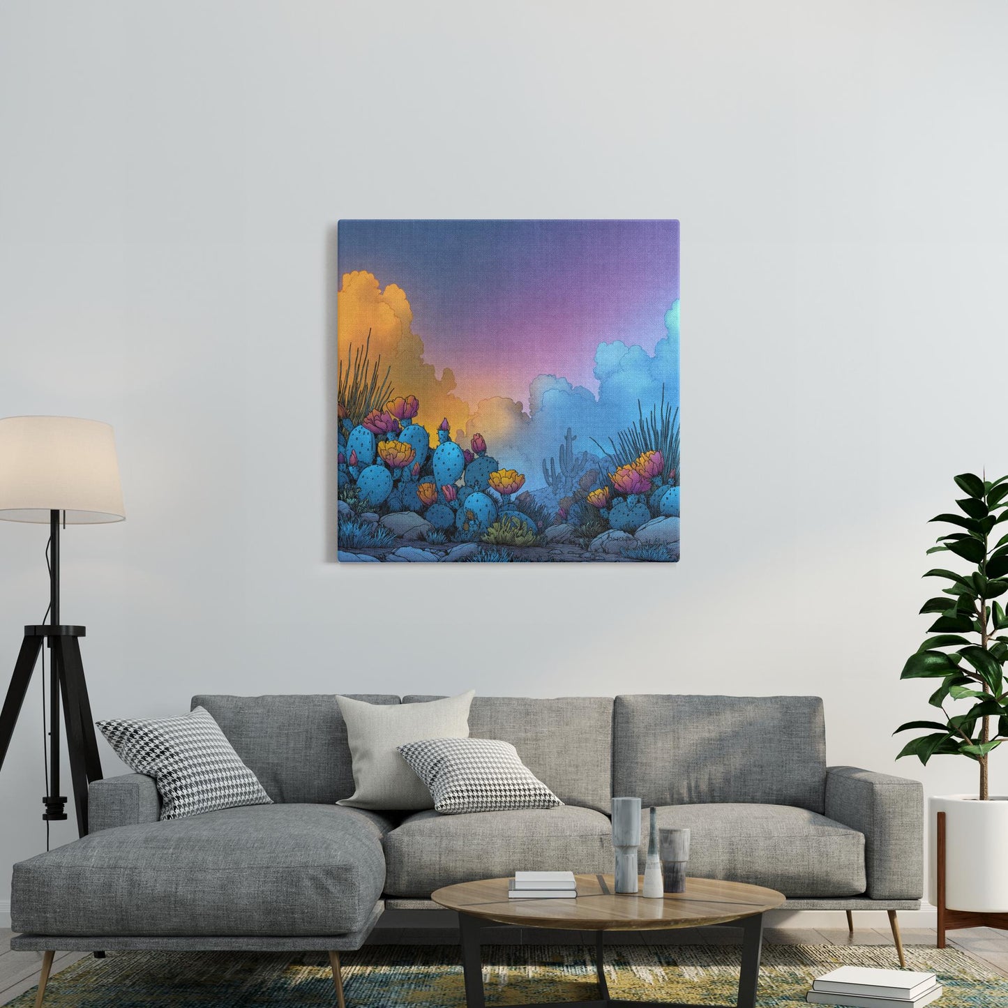 generated-preview-13