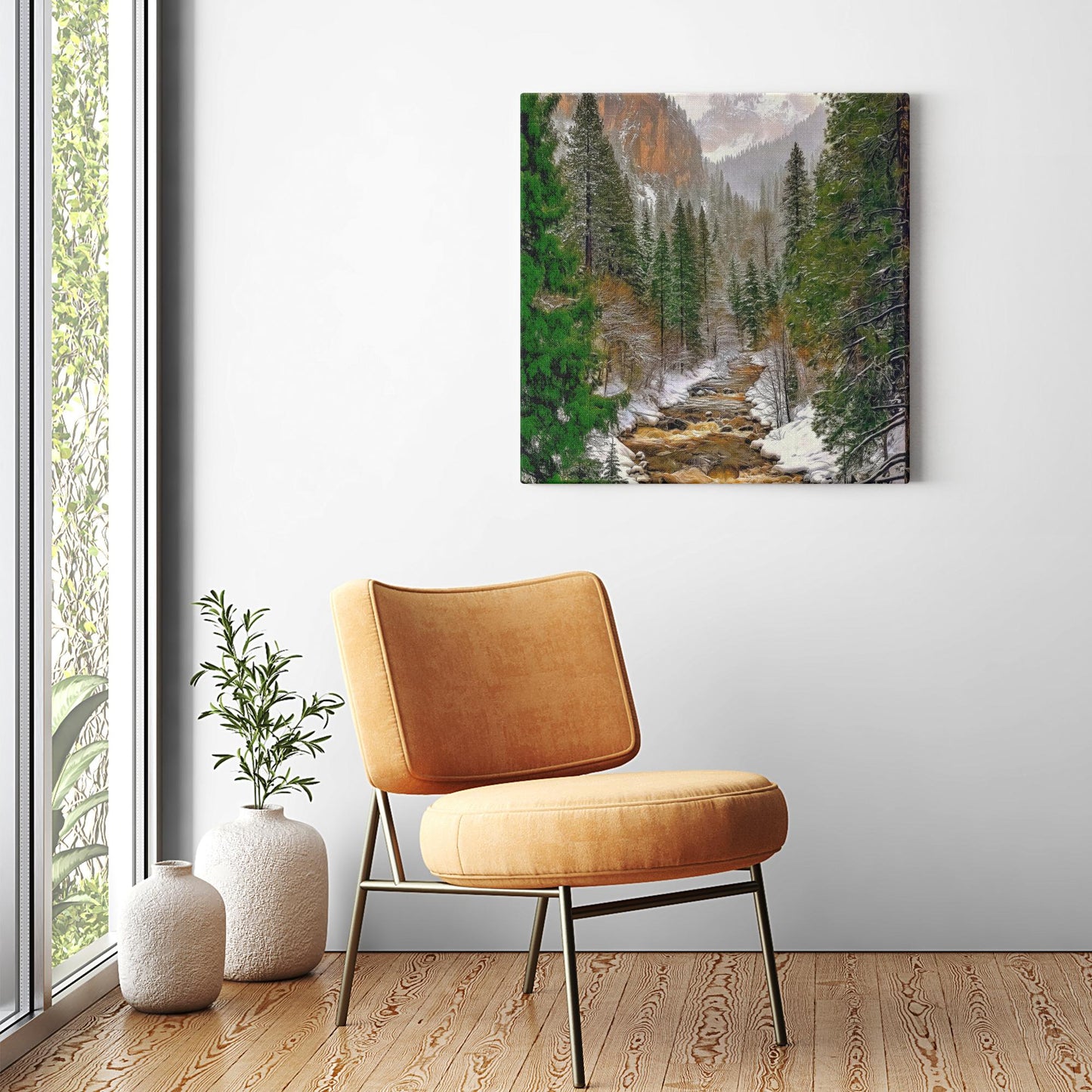 CanvsWrp-ImgWrp-30x30-20250729074143361