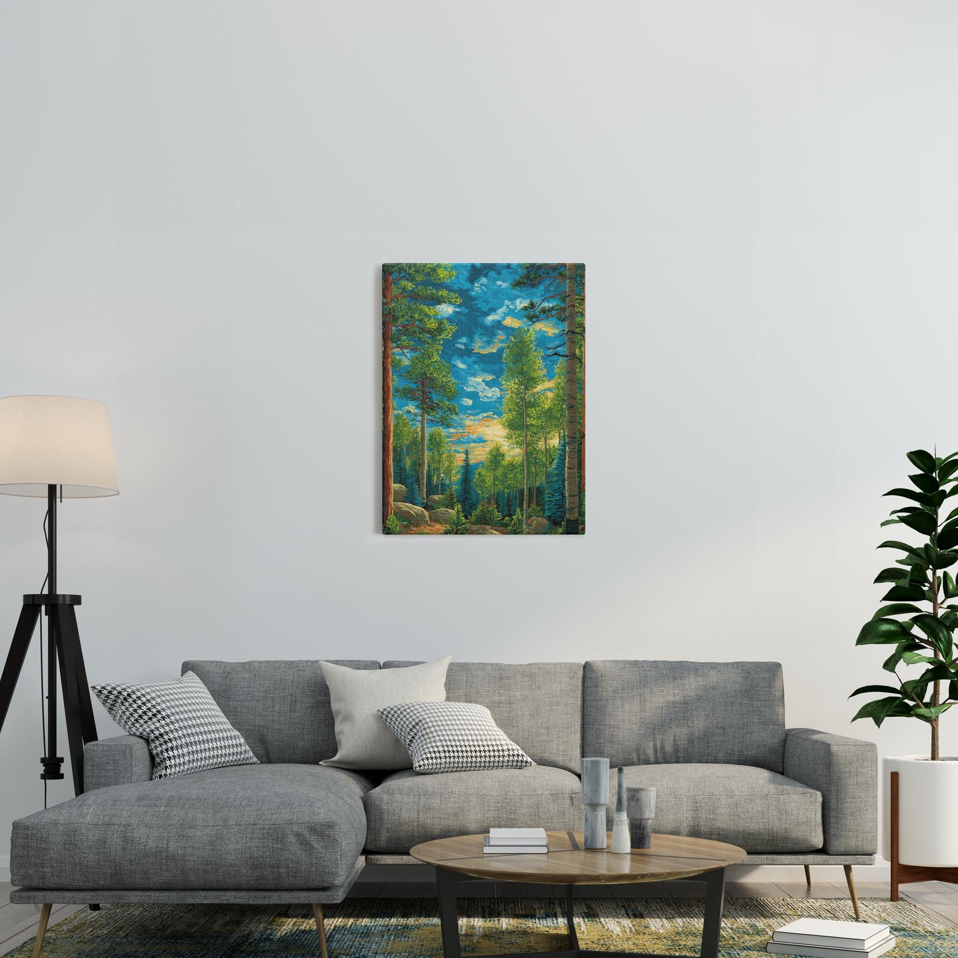 generated-proPreview-10