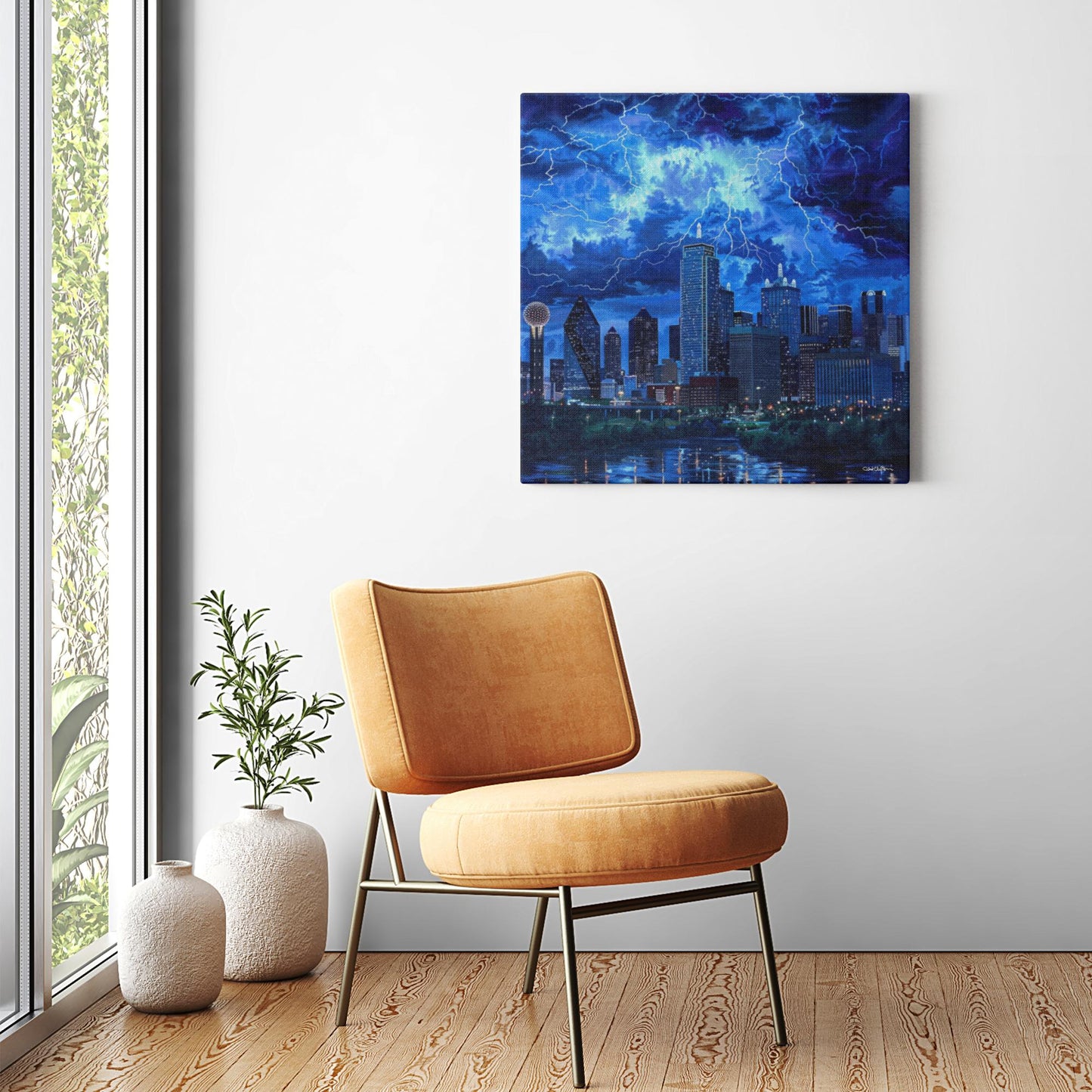 CanvsWrp-ImgWrp-30x30-20250908113545907