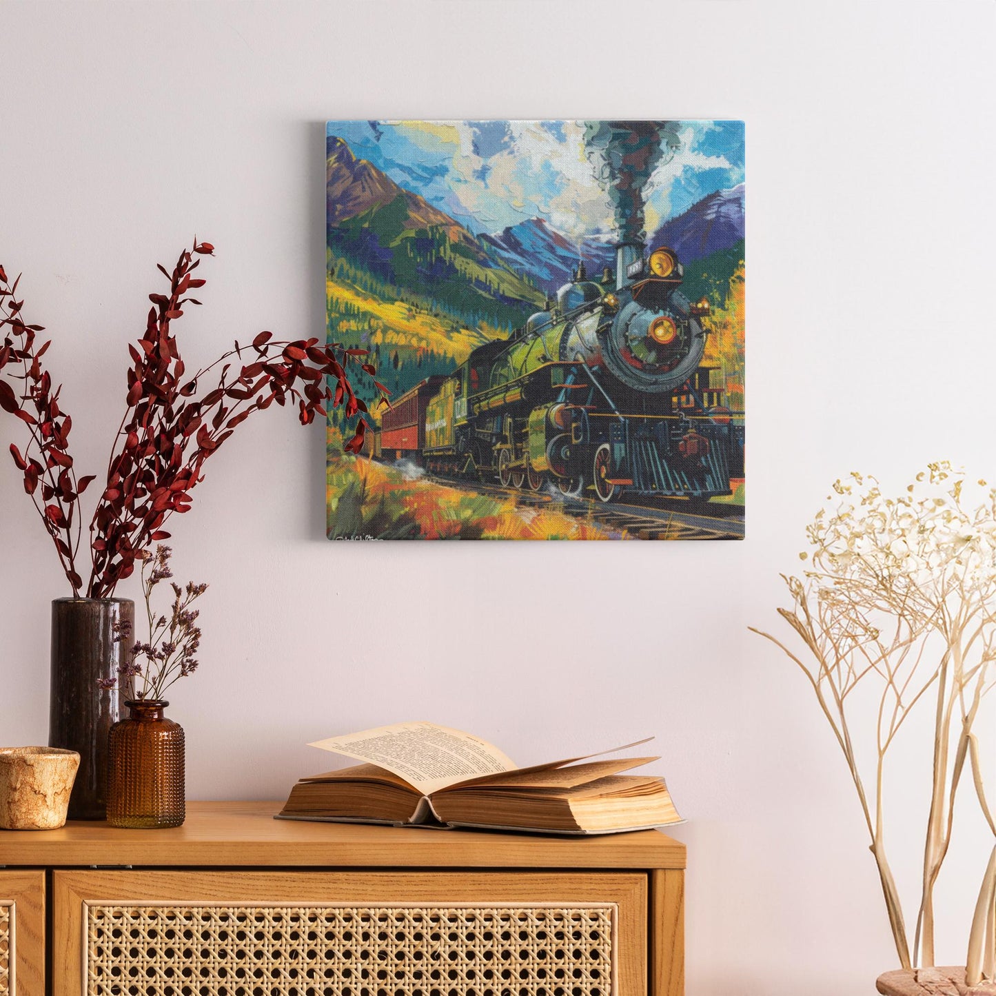 generated-proPreview-1