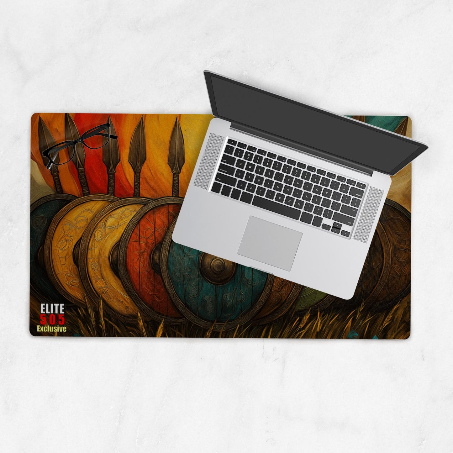 Deskmat-14x24-20250805131615858