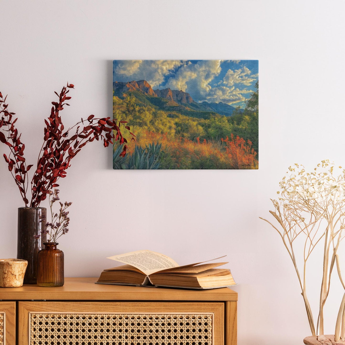 generated-proPreview-1