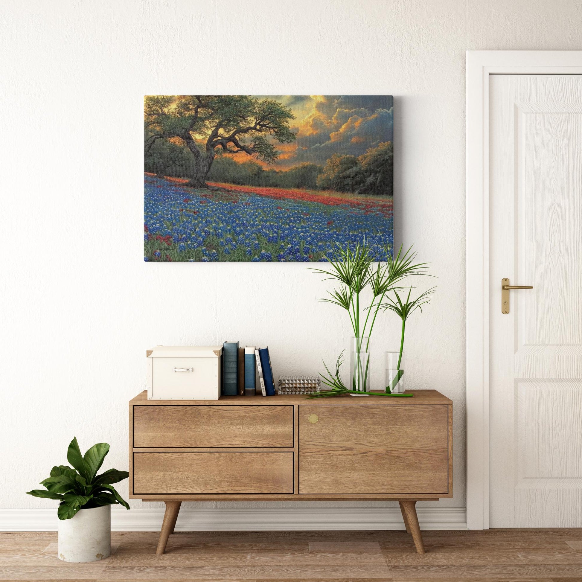 generated-proPreview-7