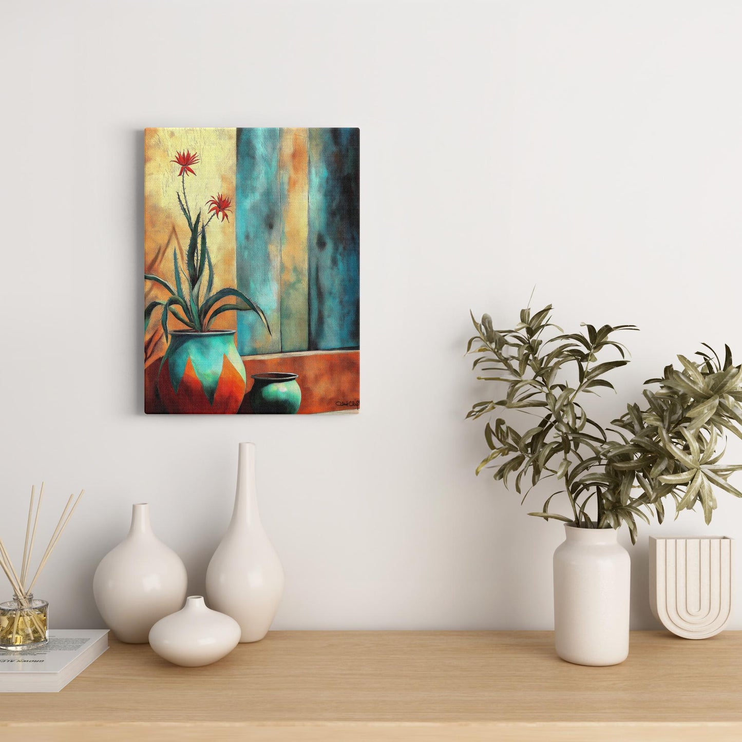 CanvsWrp-ImgWrp-12x16-20250916101054346