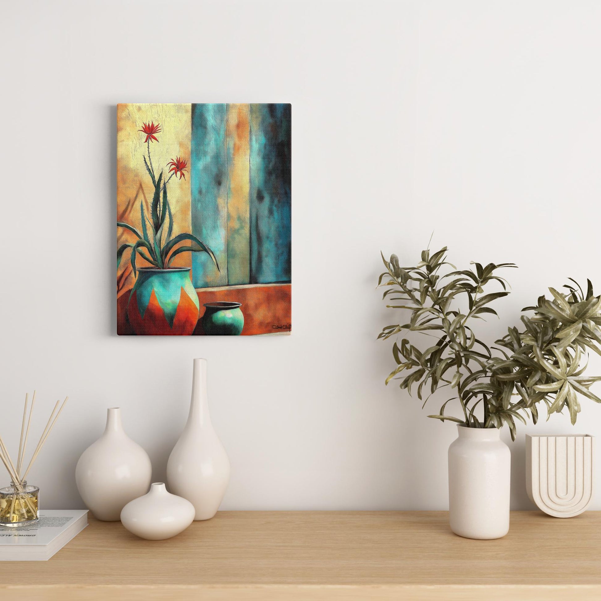 CanvsWrp-ImgWrp-12x16-20250916101054346