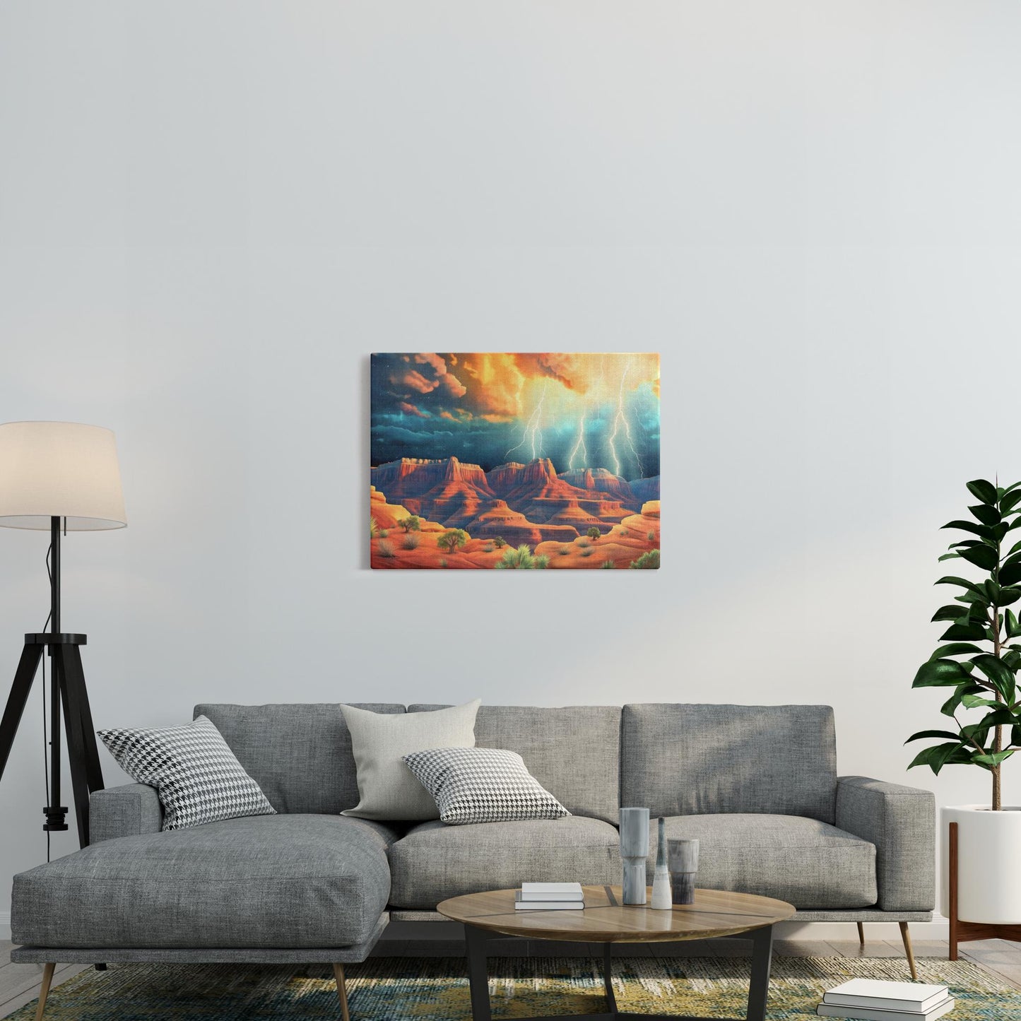 generated-proPreview-10