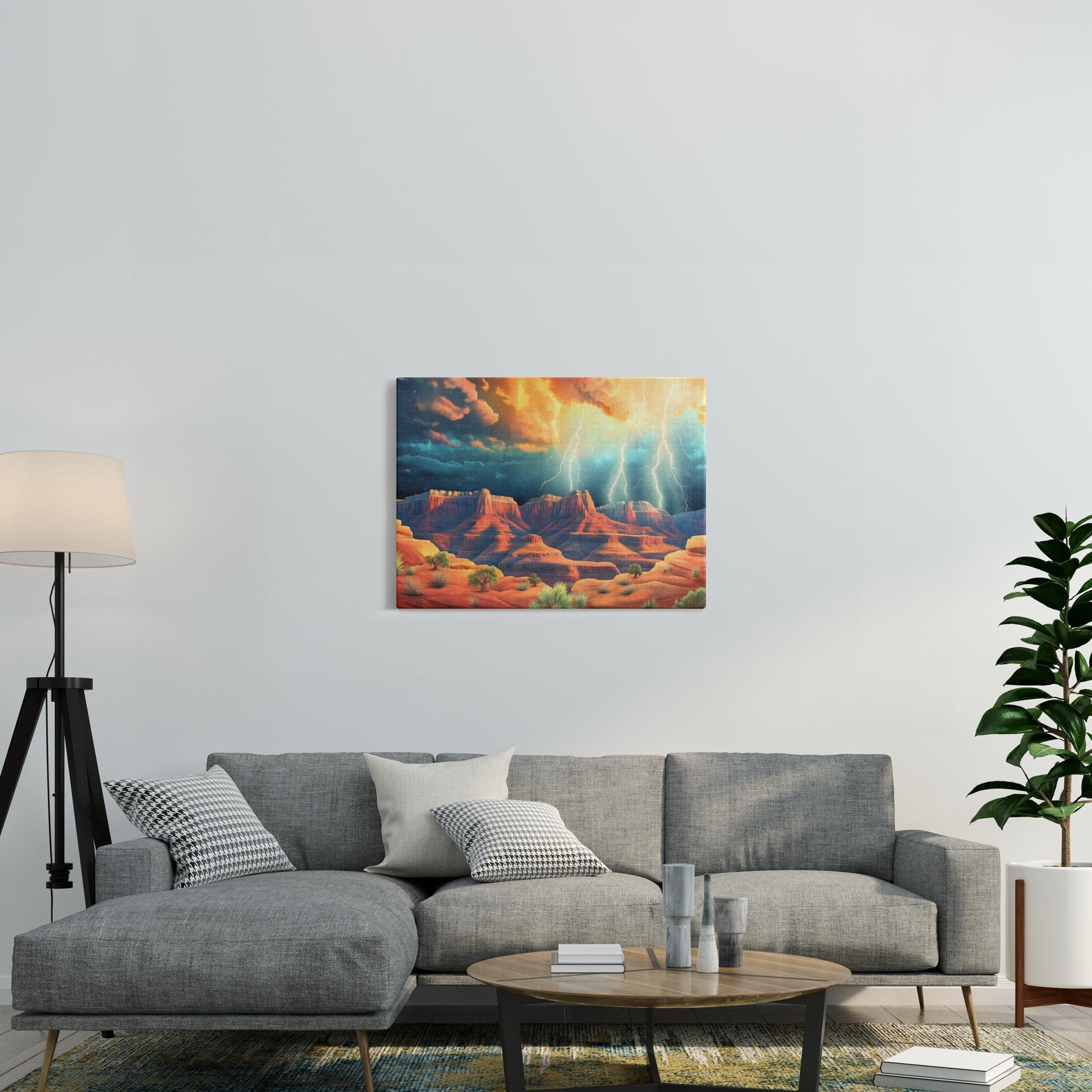 generated-proPreview-10