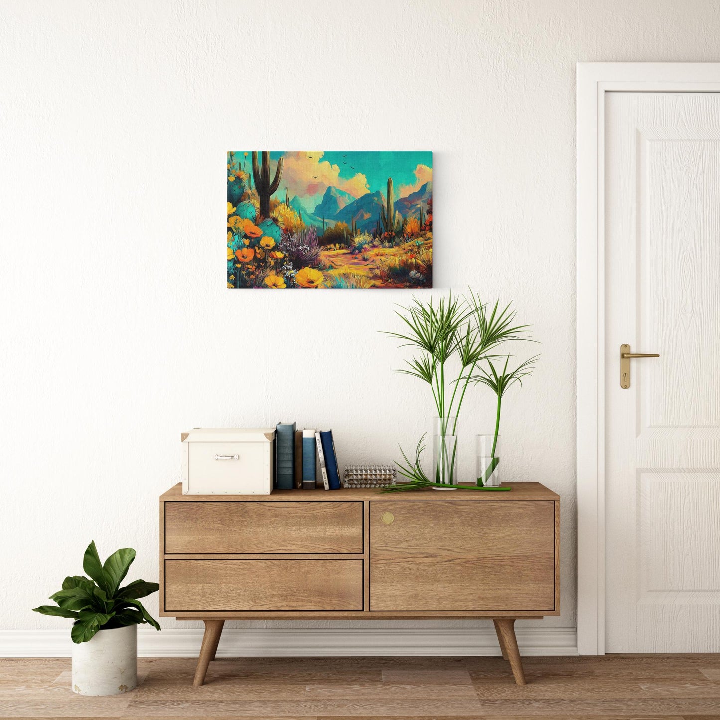 generated-proPreview-1