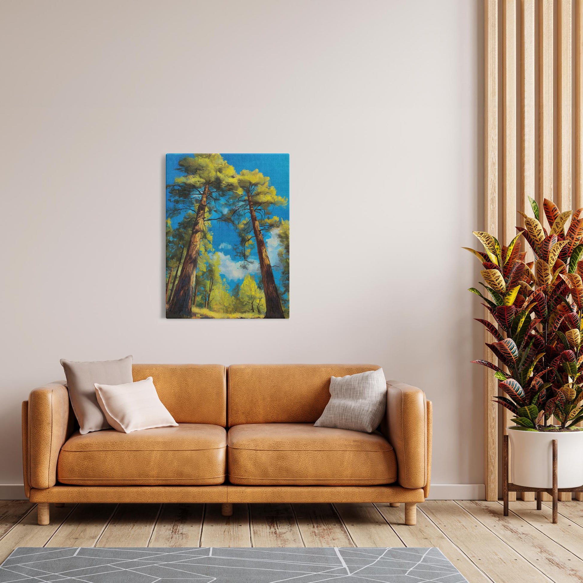 generated-proPreview-6