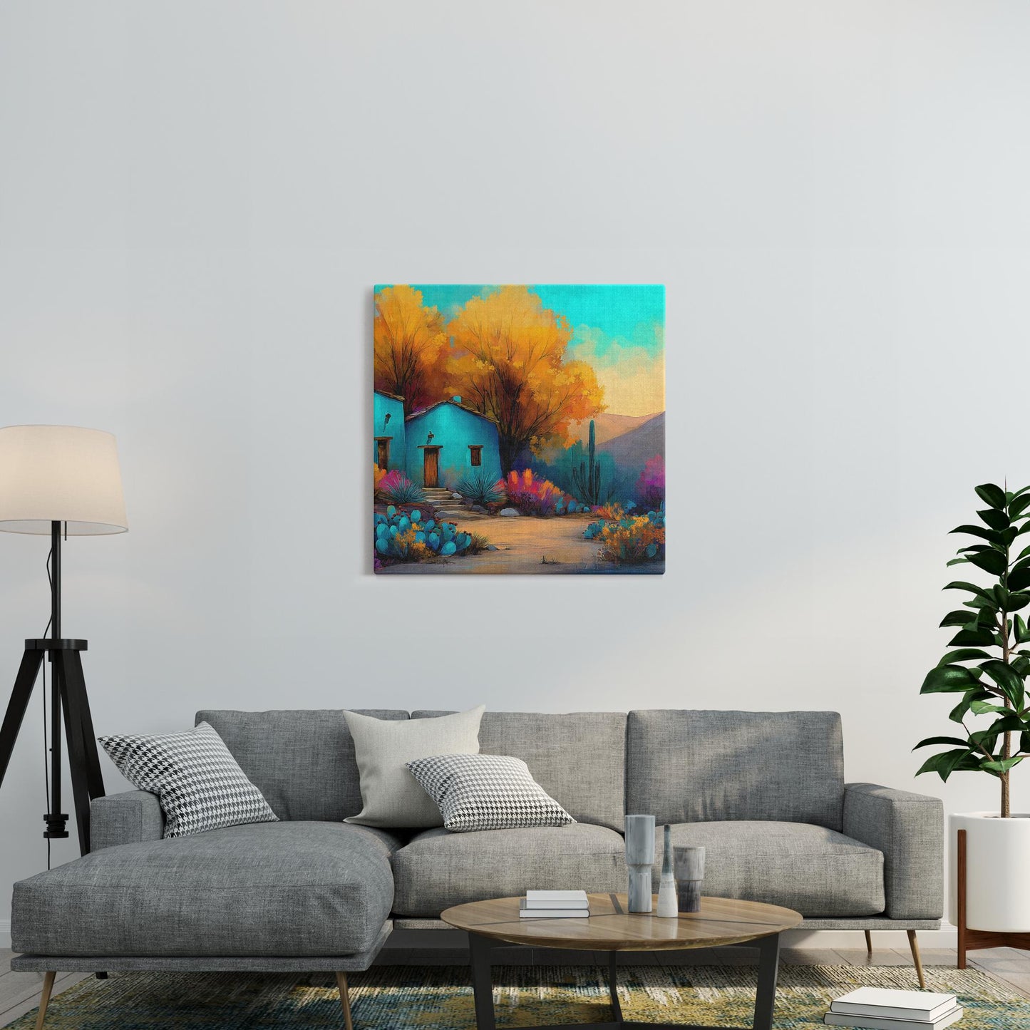 generated-preview-10