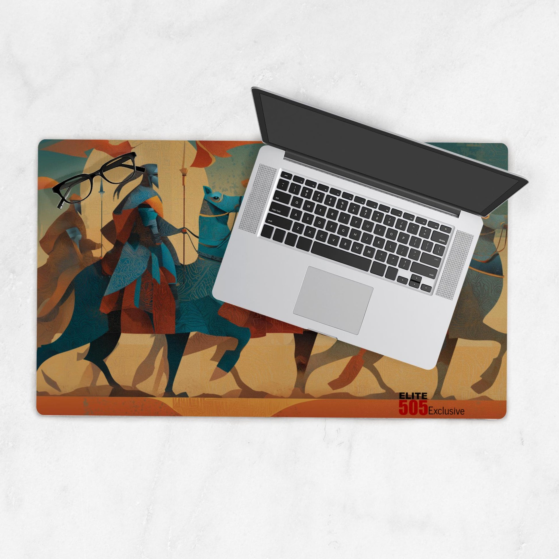 Deskmat-14x24-20251207070915524