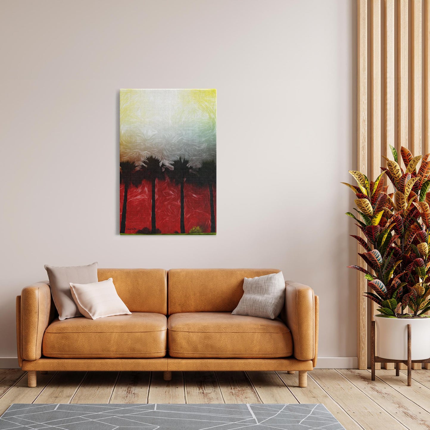 CanvsWrp-ImgWrp-32x48-20250916180125550