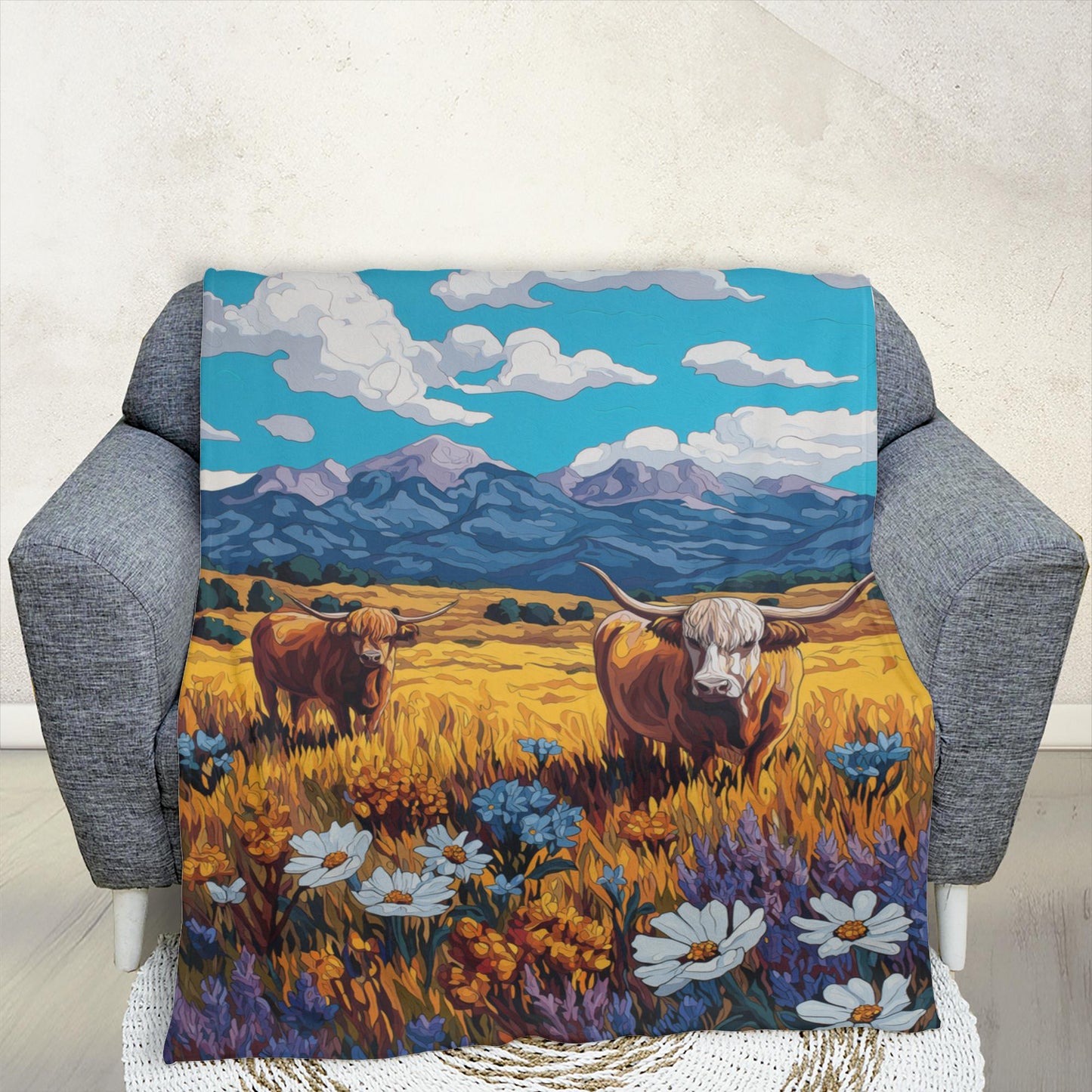 Blanket-Velveteen-Single-FinishedEdge-30x40-20260302091034684