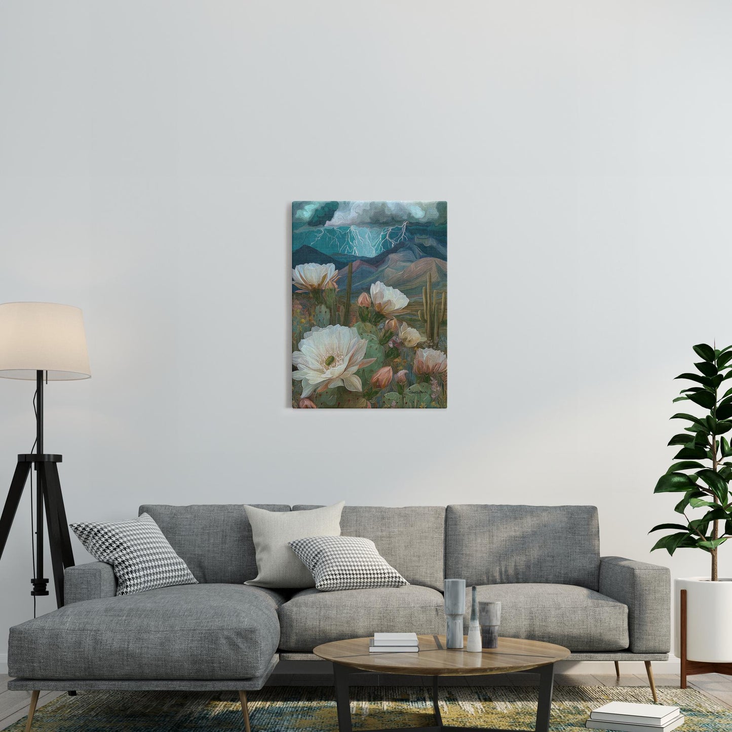 generated-proPreview-10