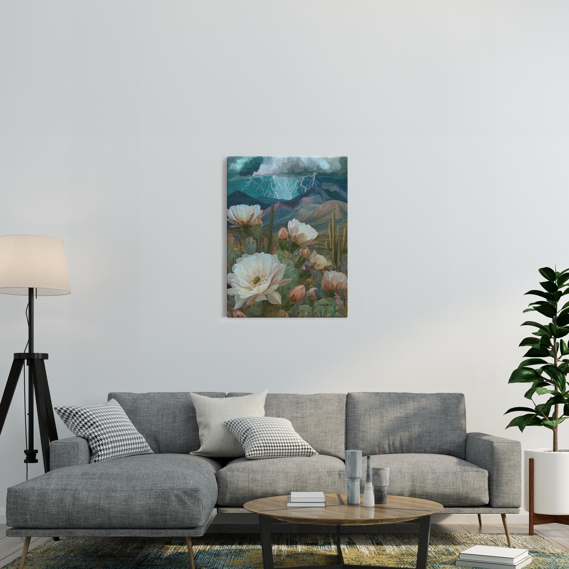 generated-proPreview-10