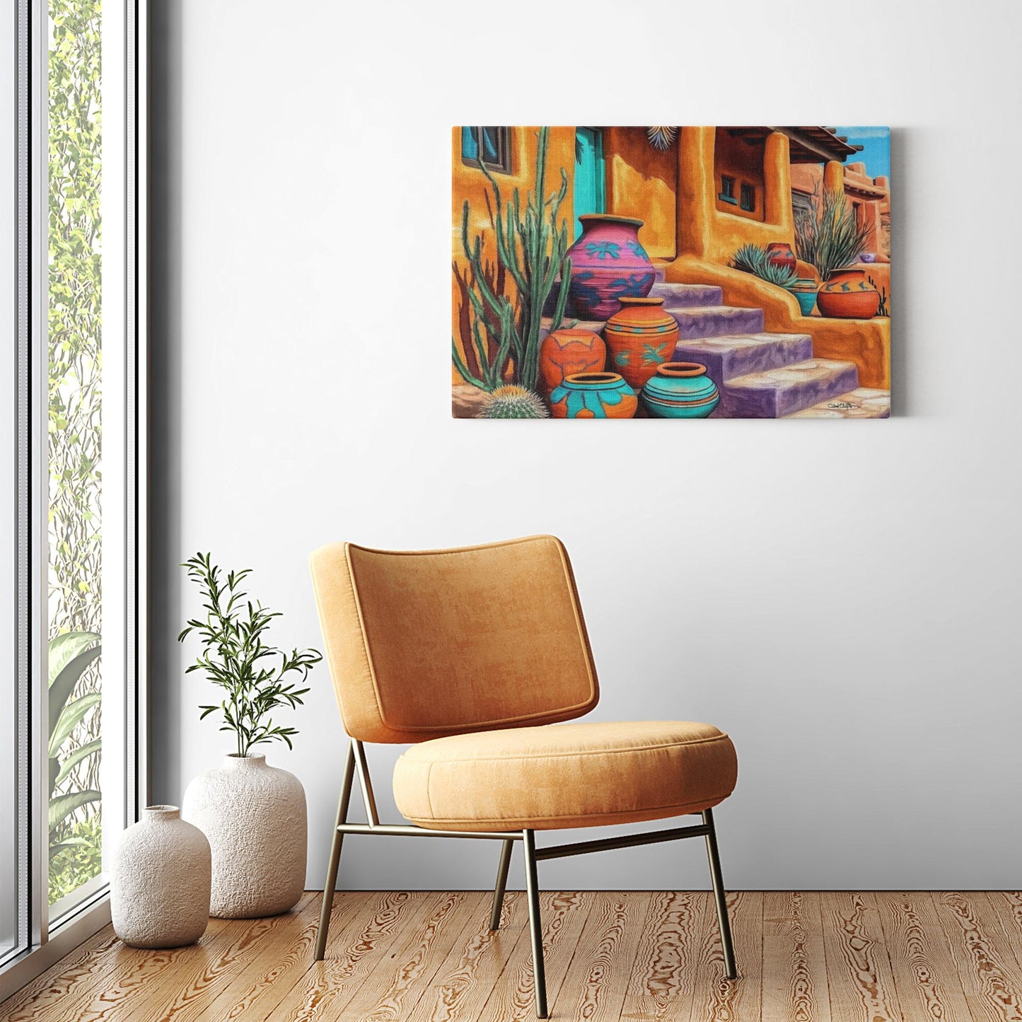 CanvsWrp-ImgWrp-24x36-20250908111850816