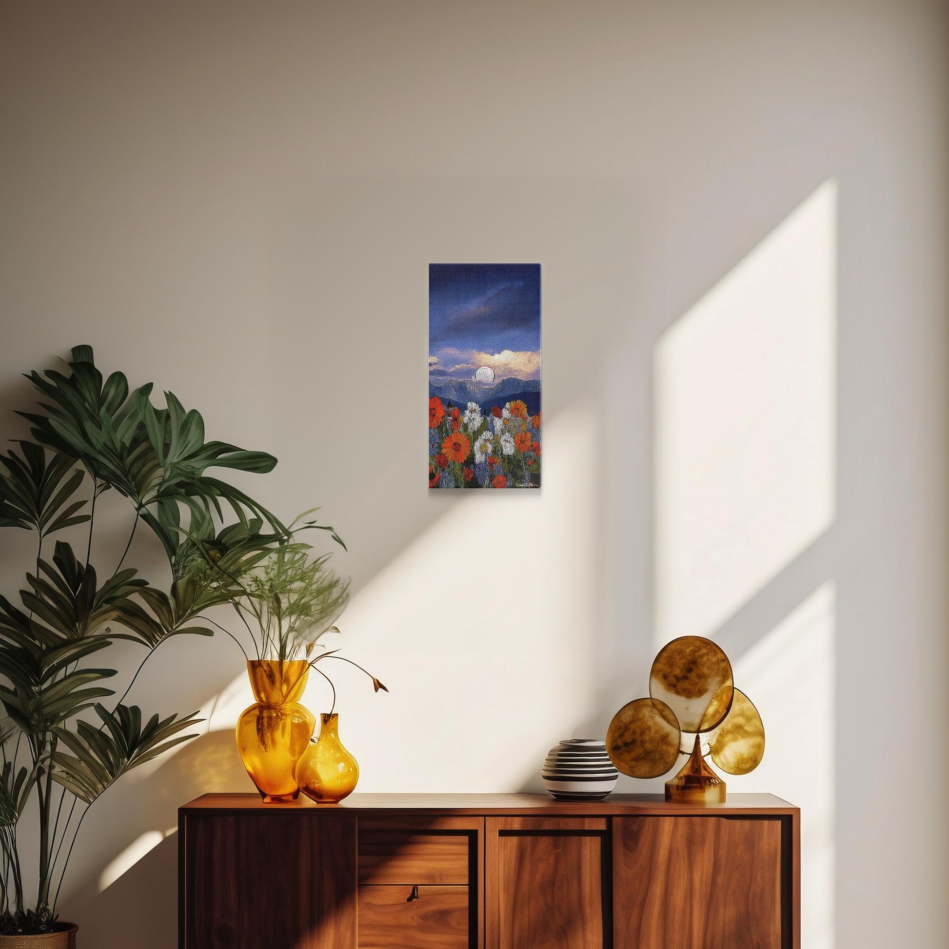 generated-proPreview-1