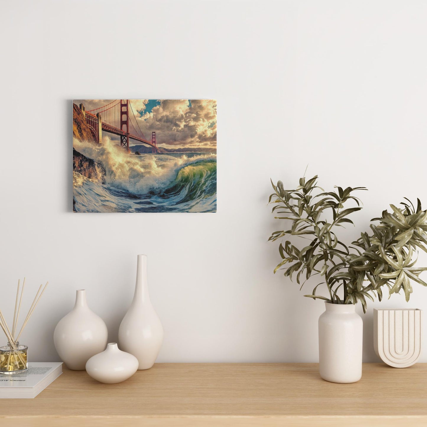 CanvsWrp-ImgWrp-11x14-20250908101813776