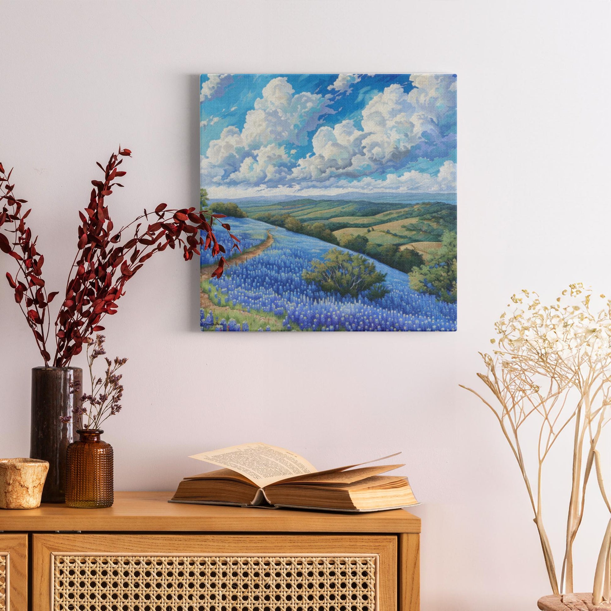 generated-proPreview-1