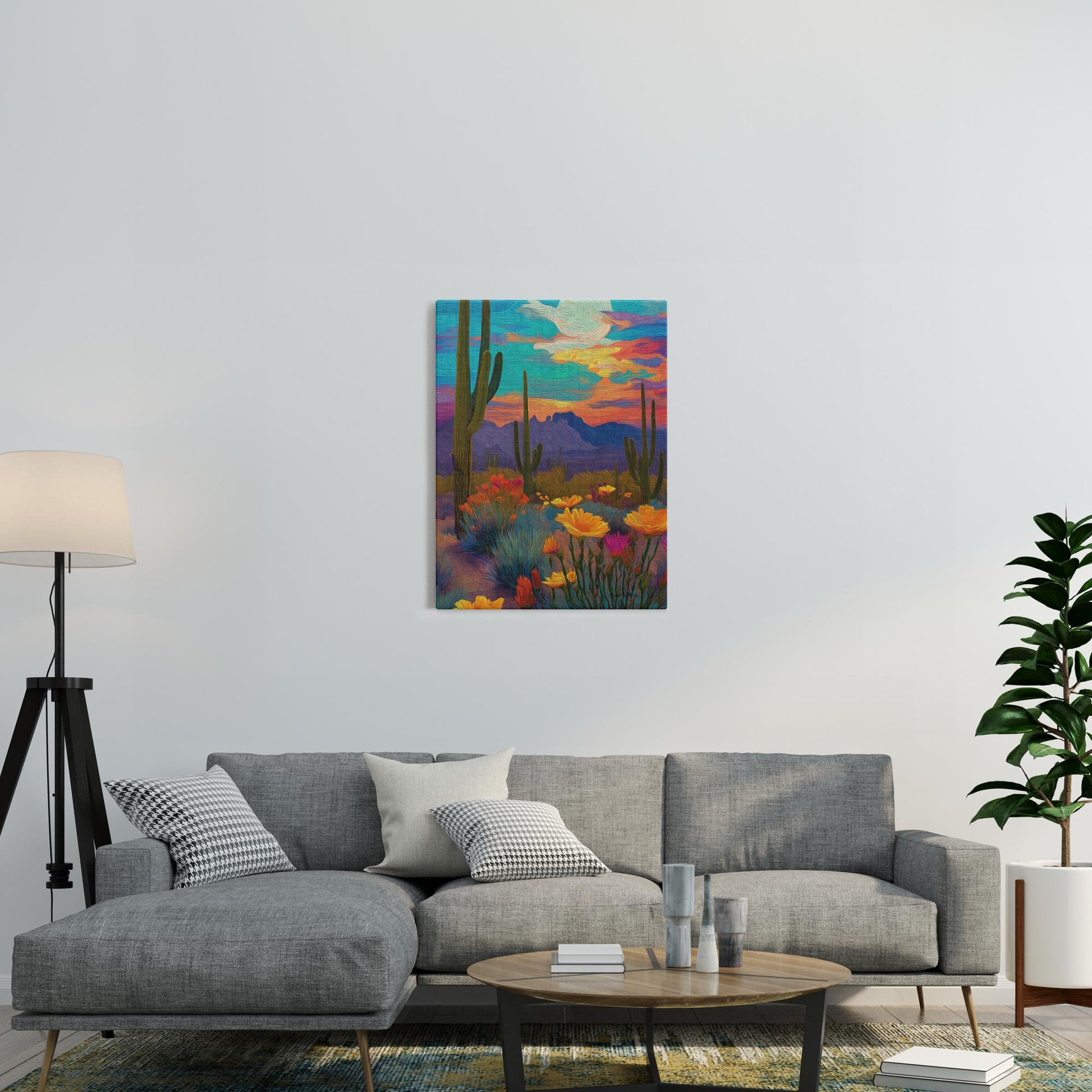 generated-proPreview-10