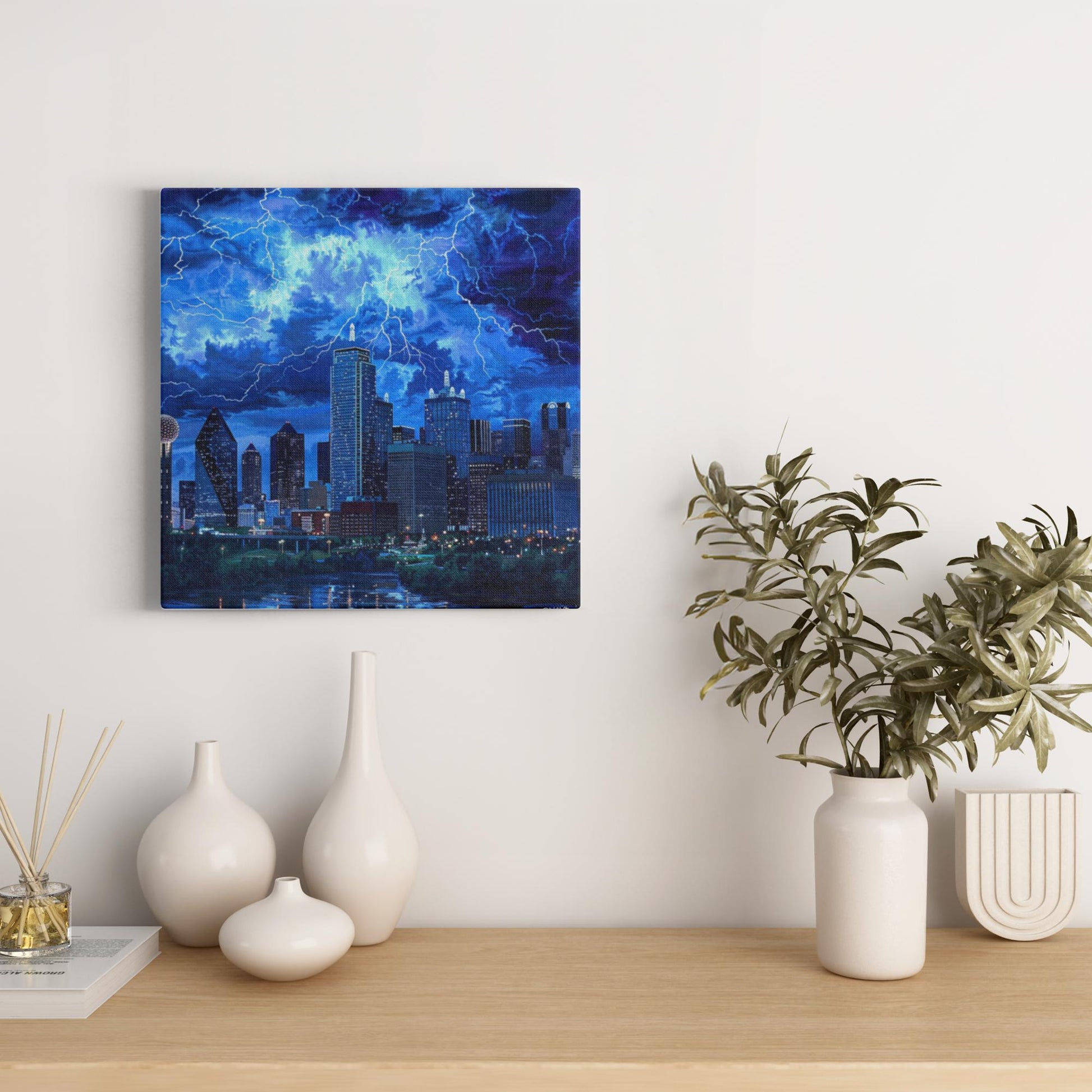 CanvsWrp-ImgWrp-16x16-20250908113545907