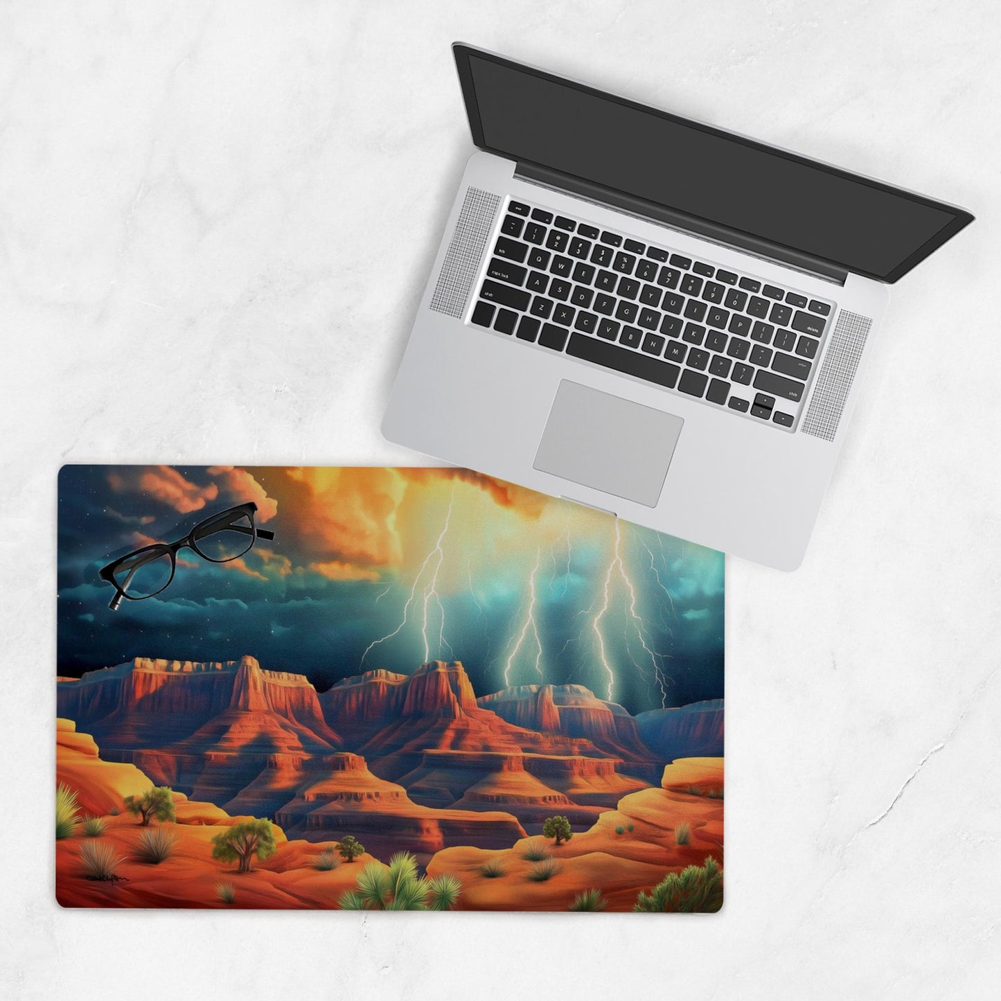 Deskmat-12x18-2025121615142222