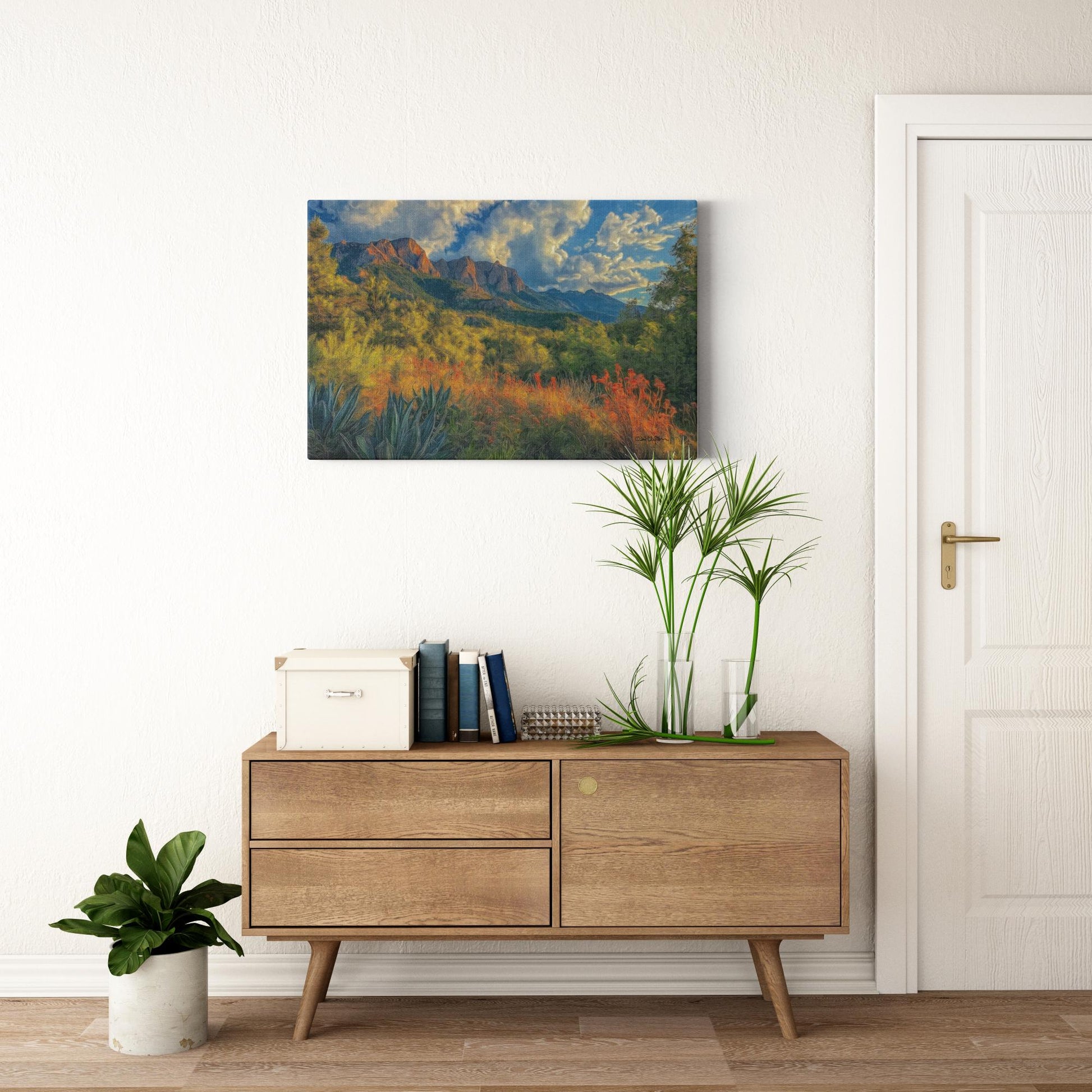 generated-proPreview-7