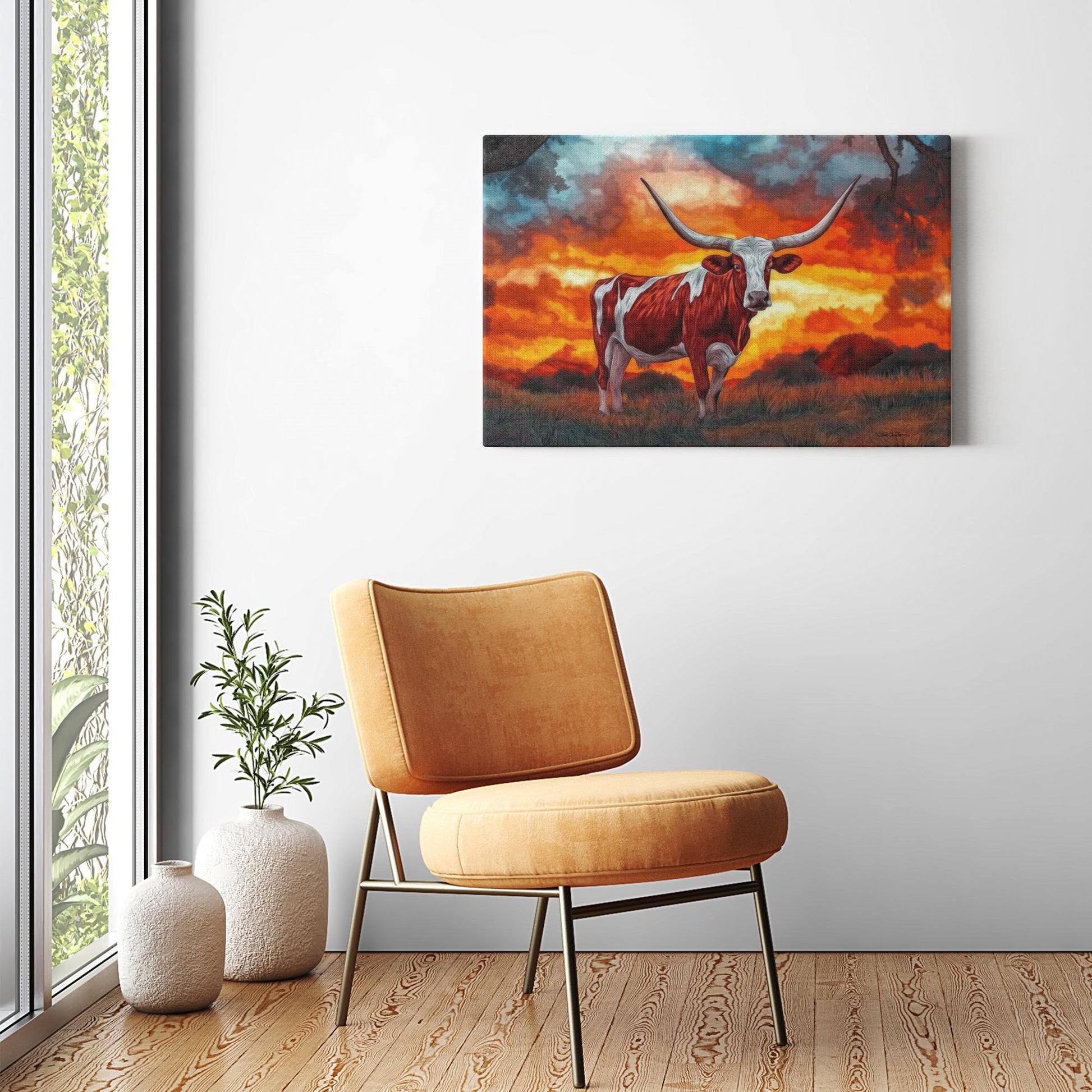 generated-proPreview-6