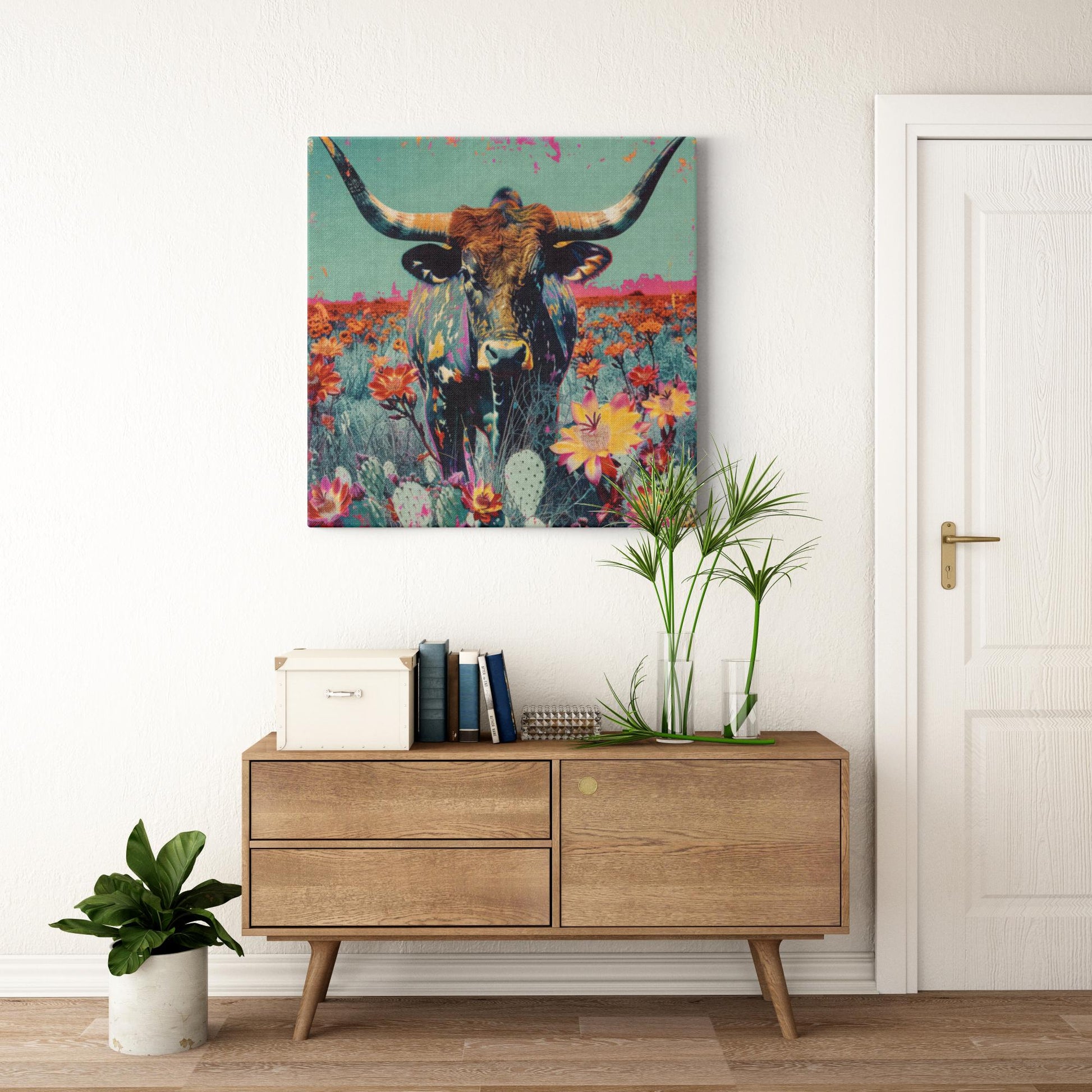 generated-proPreview-7