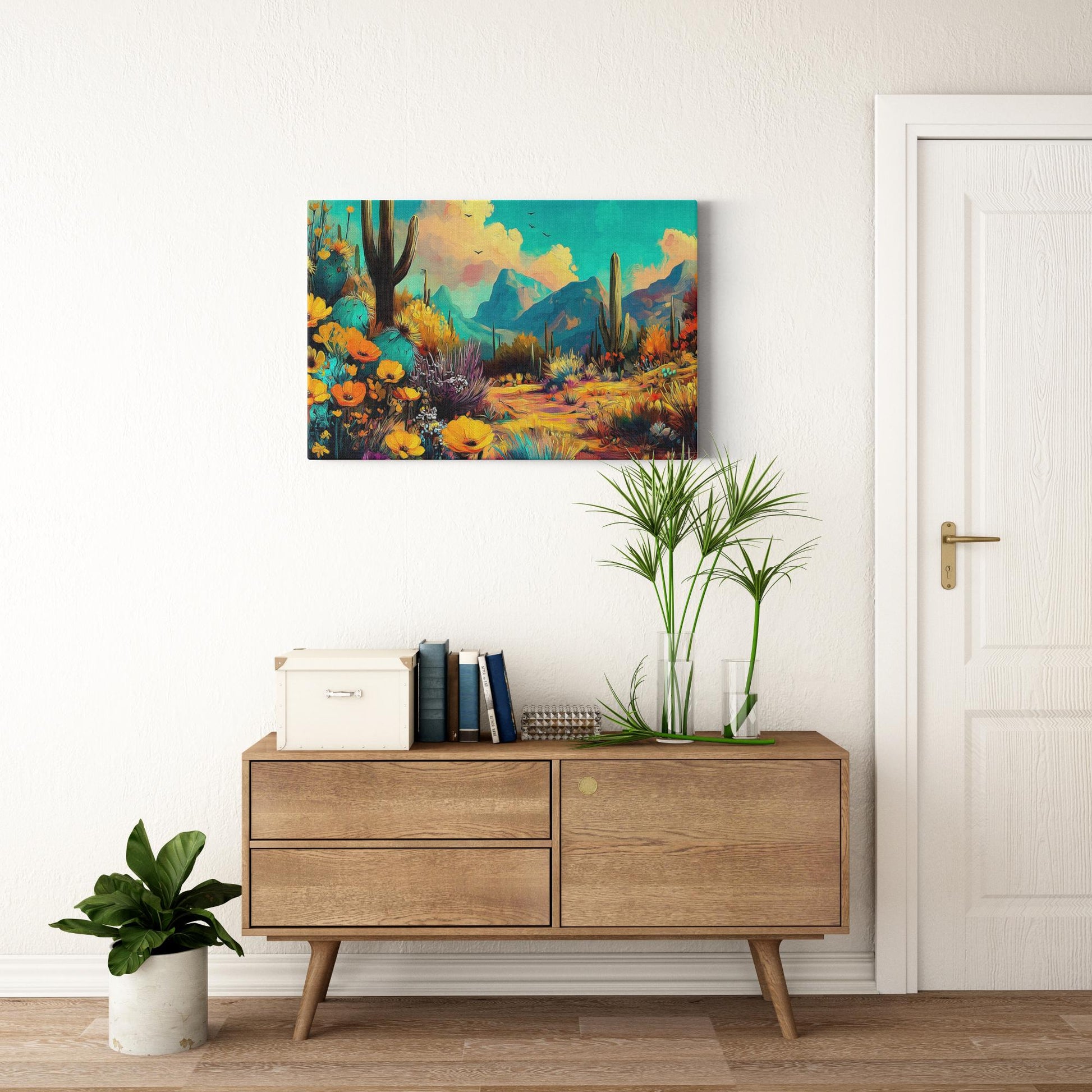 generated-proPreview-4