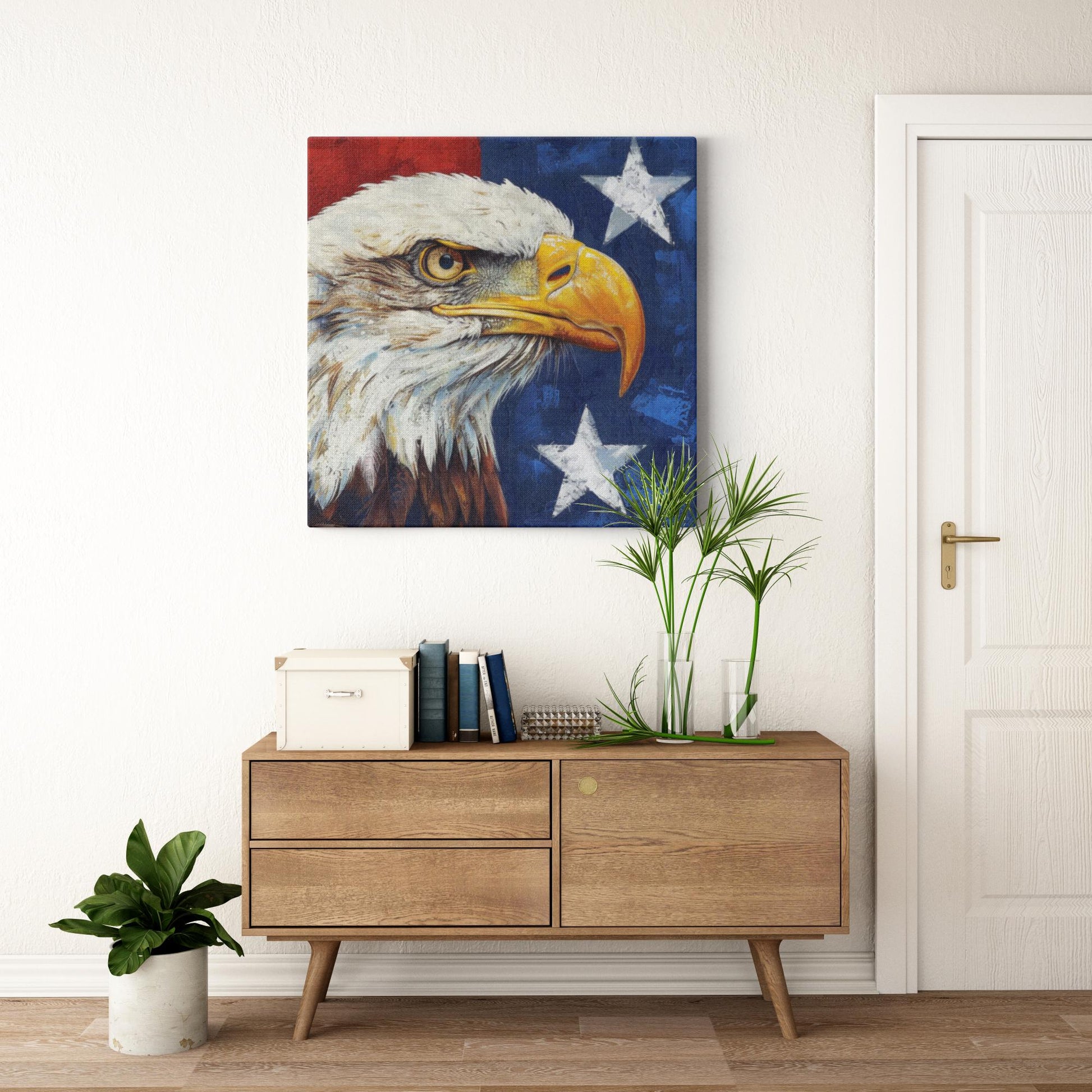 generated-proPreview-7