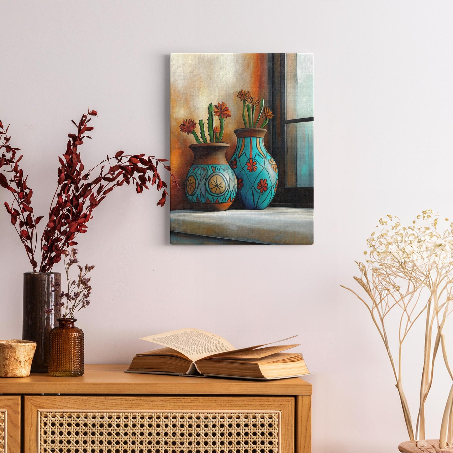 generated-proPreview-1