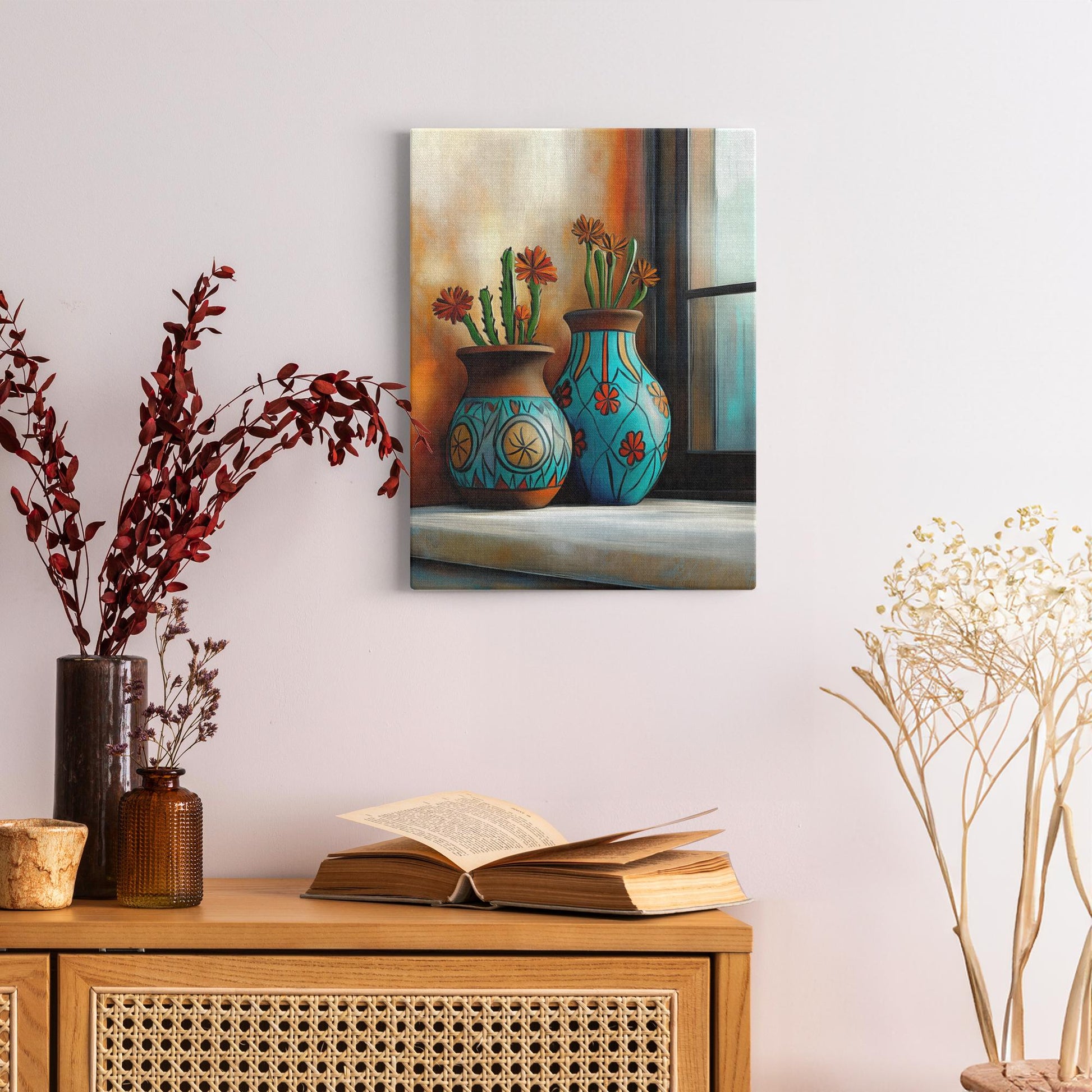 generated-proPreview-1