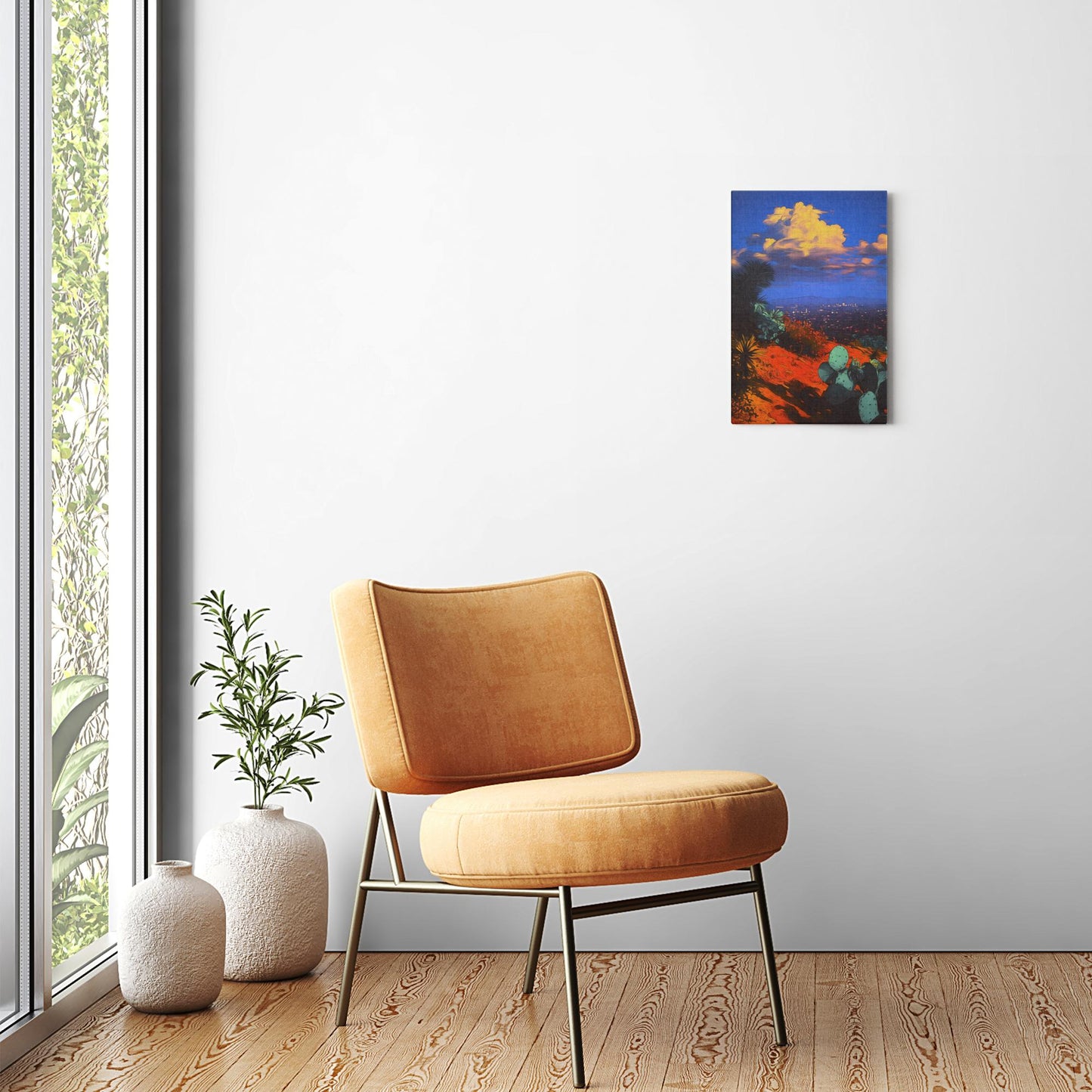 CanvsWrp-ImgWrp-12x18-20250919104627935